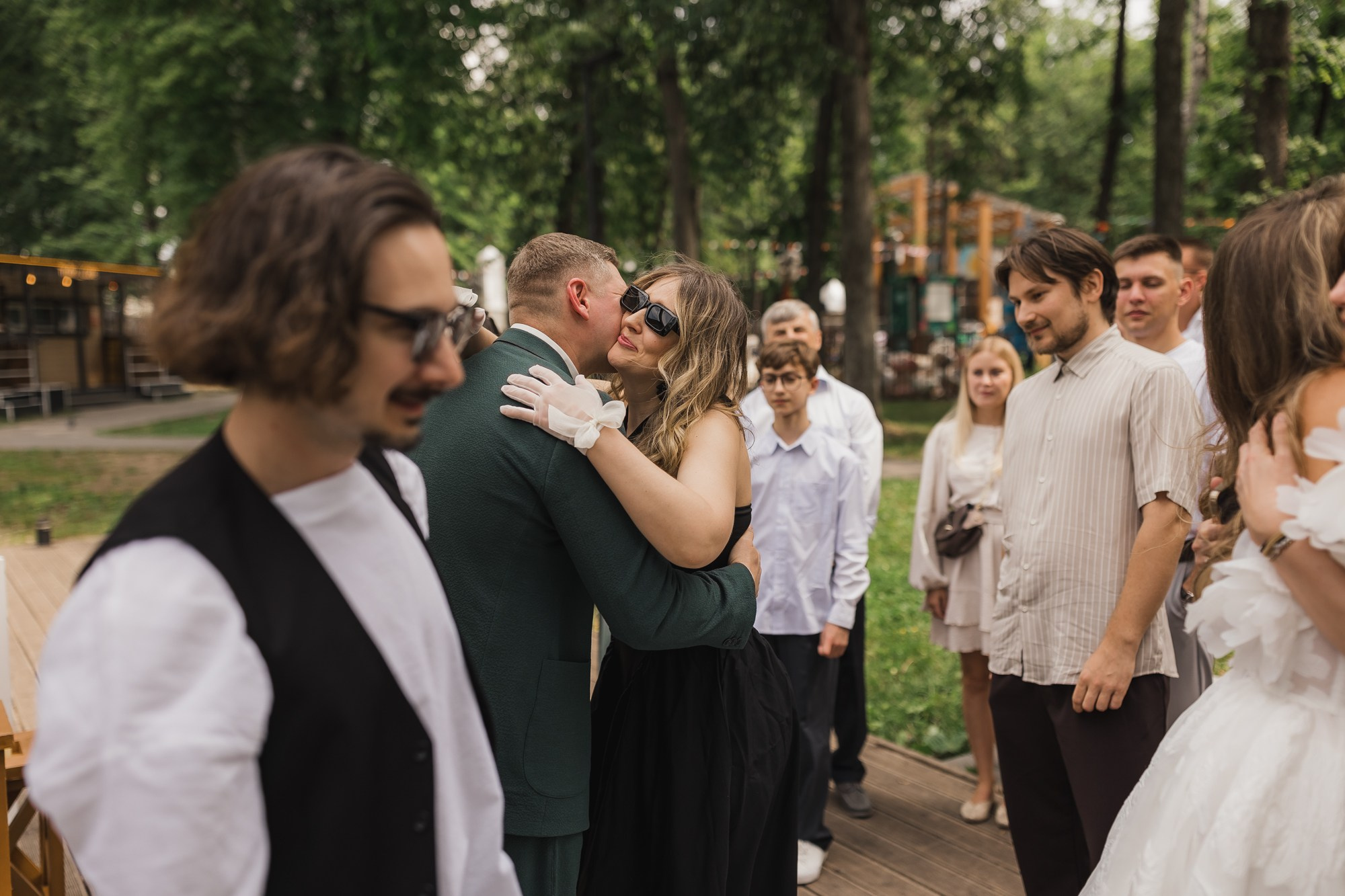 Павел и Александра. Семейный фотограф новорождённых в Серпухове Юлия Новикова +79637785957