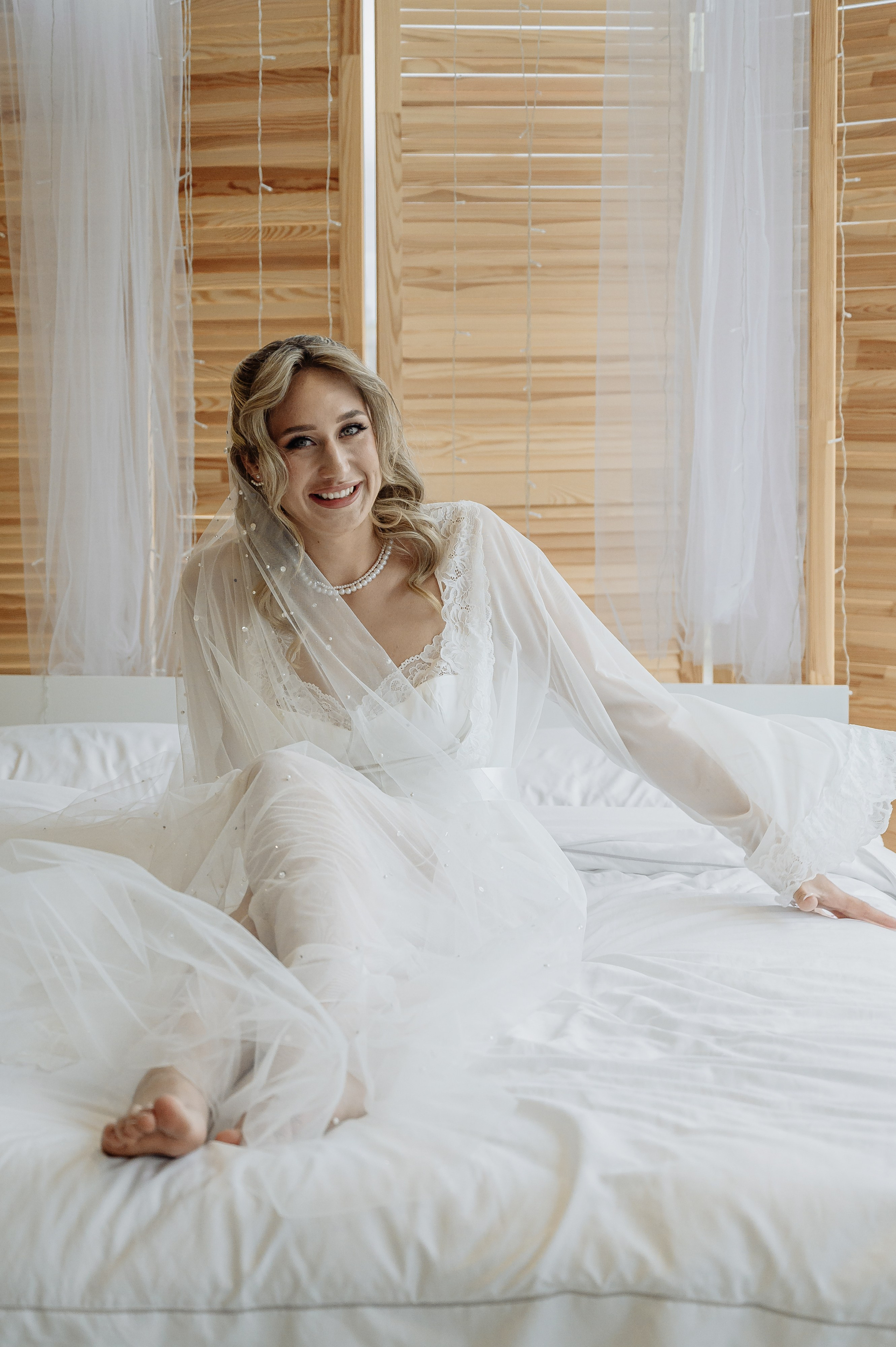 Ильдар & Ангелина