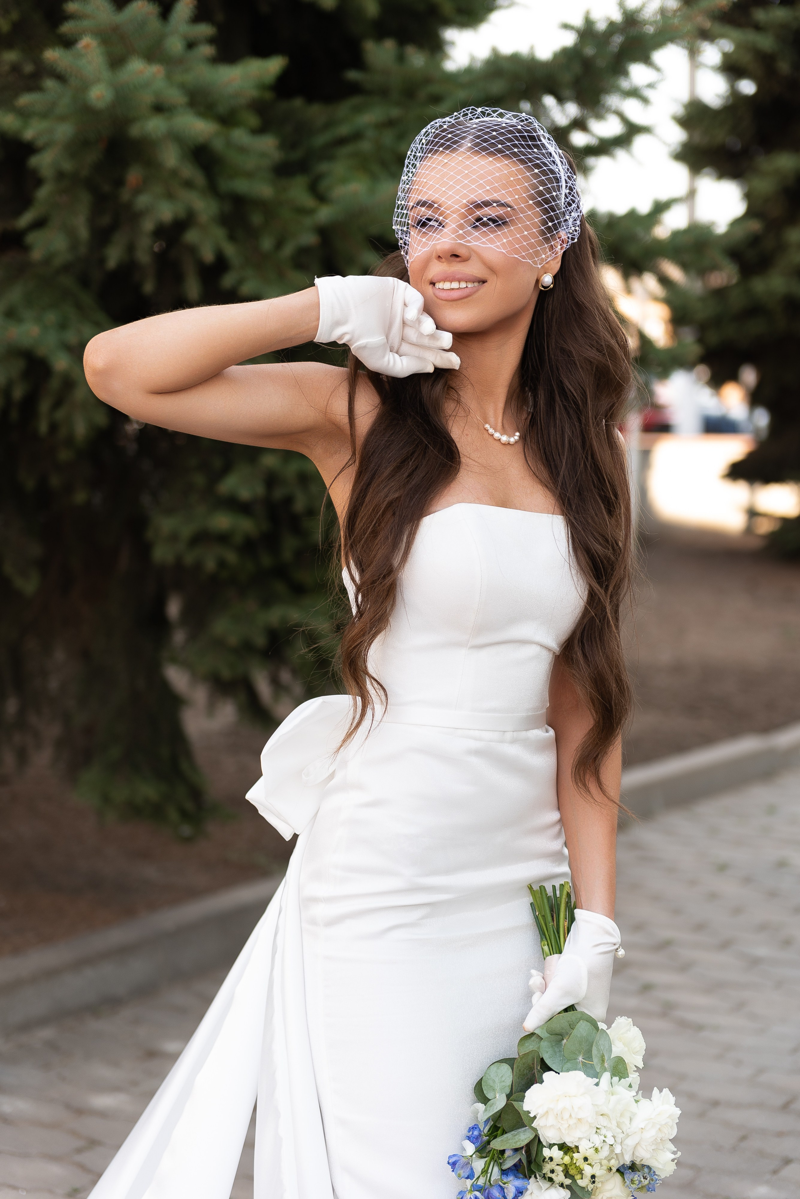 Портфолио. Фотограф в Таганроге и Ростове-на-Дону \ Анастасия Парфенова