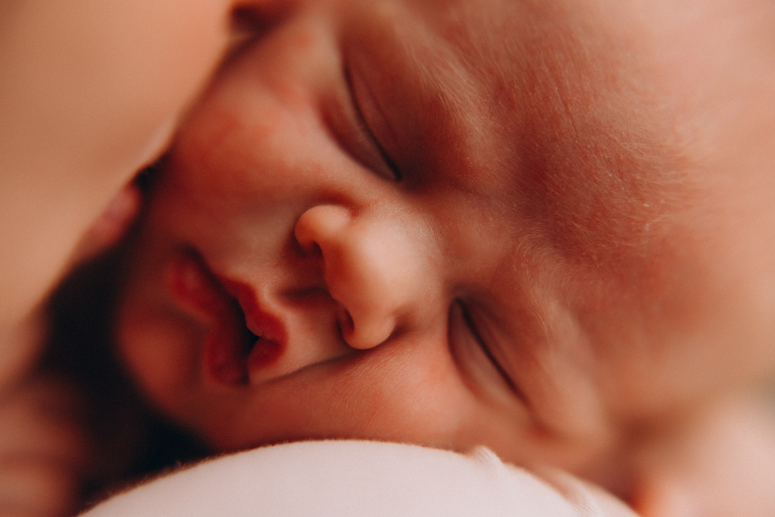 Артем. Евгения Пелипас