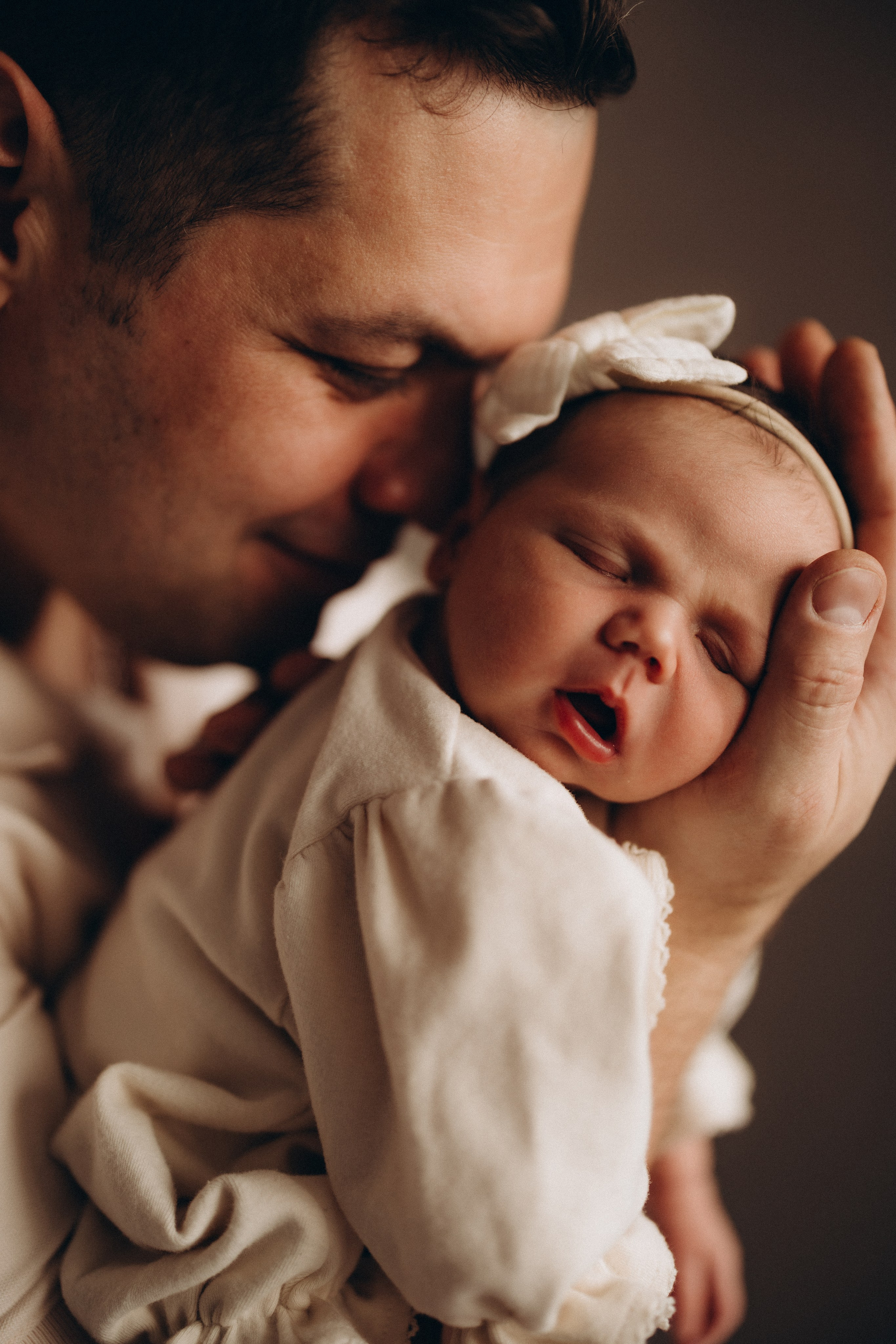 Эмма. Евгения Пелипас