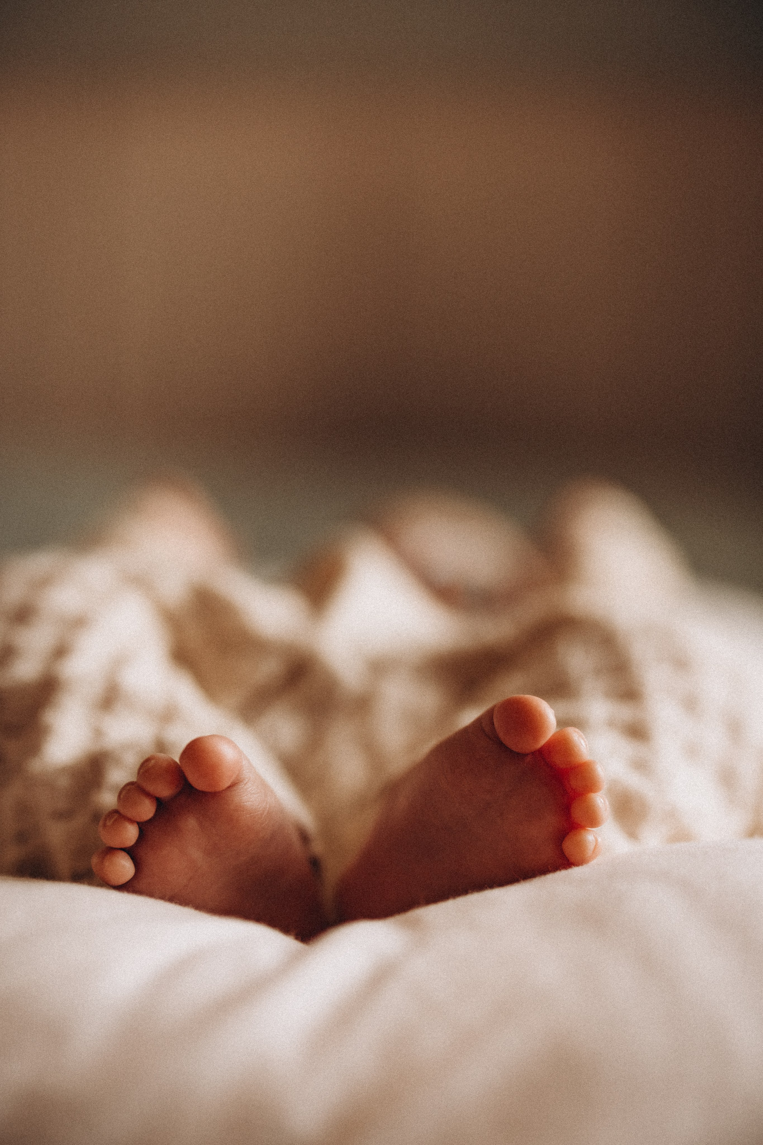 Володя. Евгения Пелипас