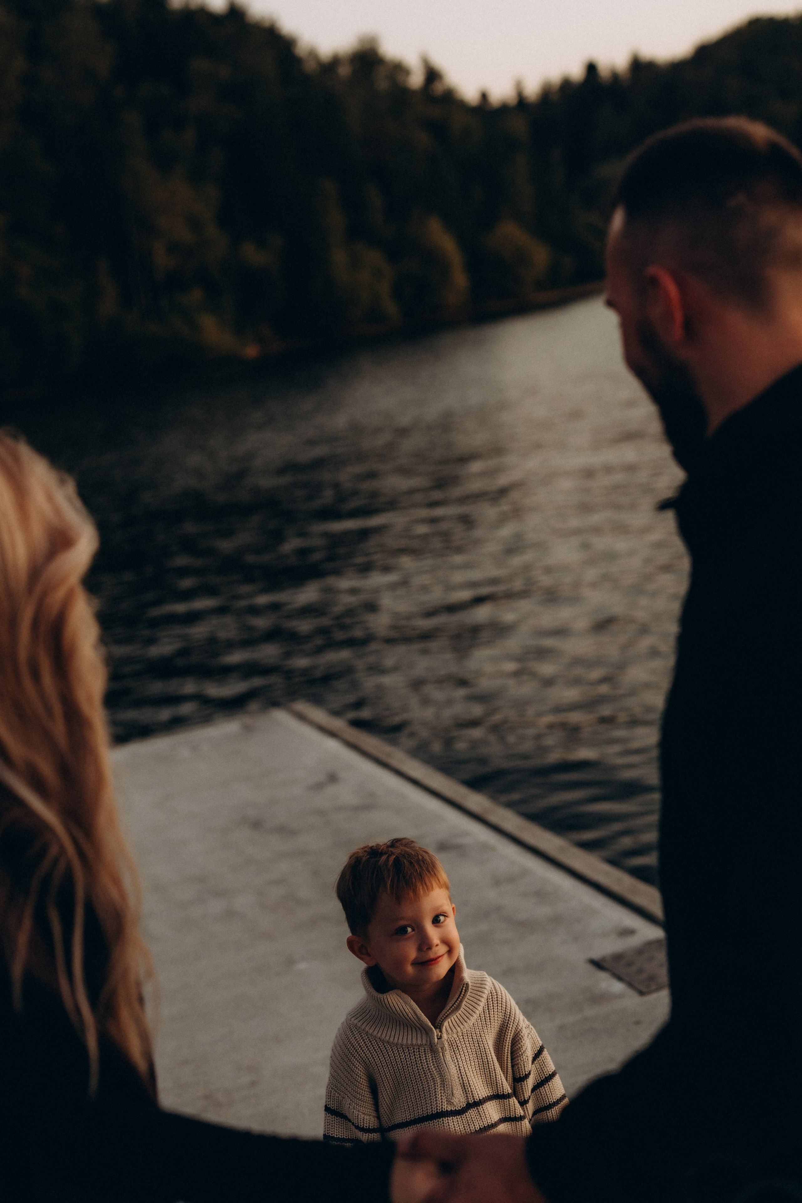 ❤️. Евгения Пелипас