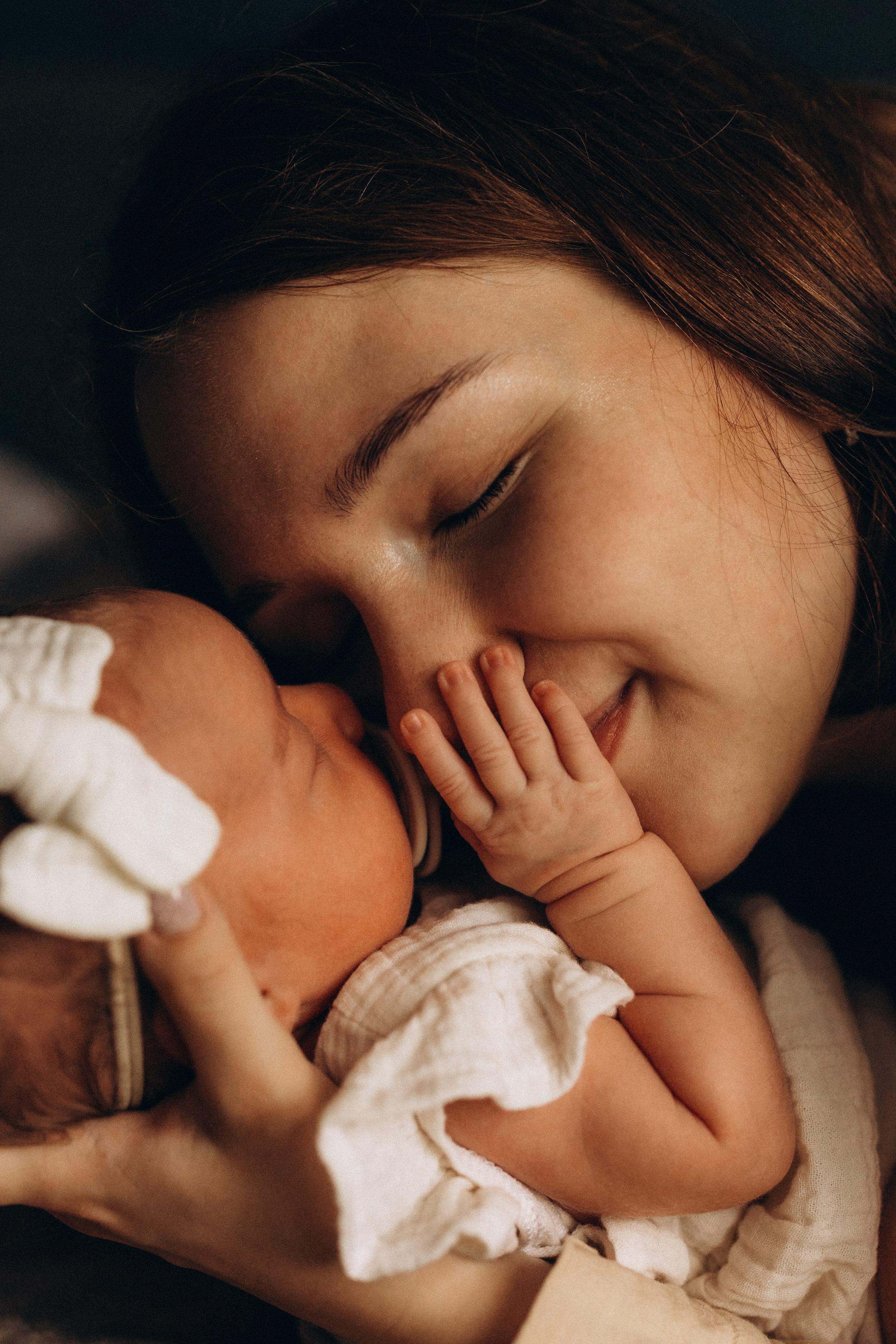 Василиса. Евгения Пелипас