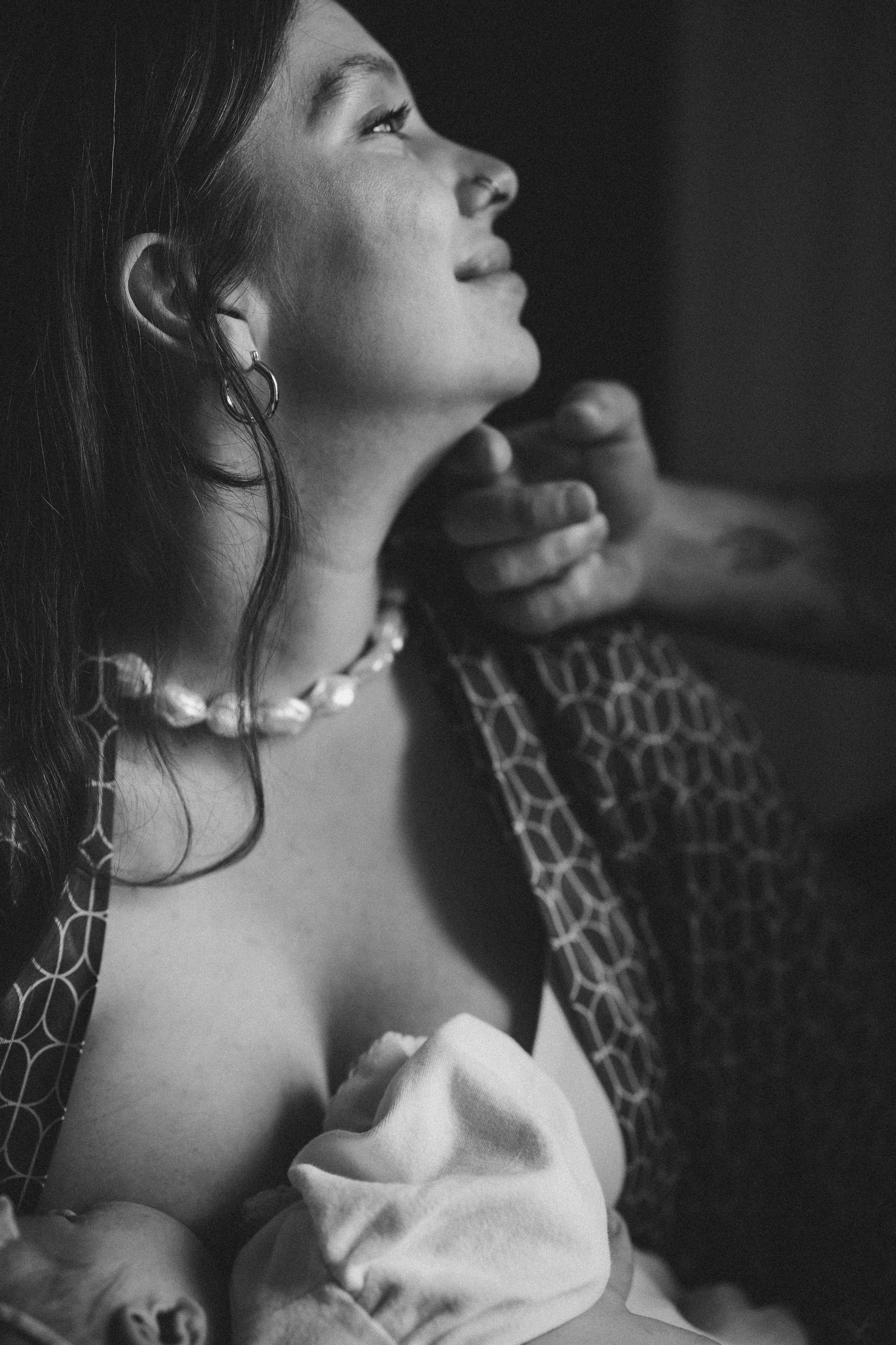 Александра. Евгения Пелипас