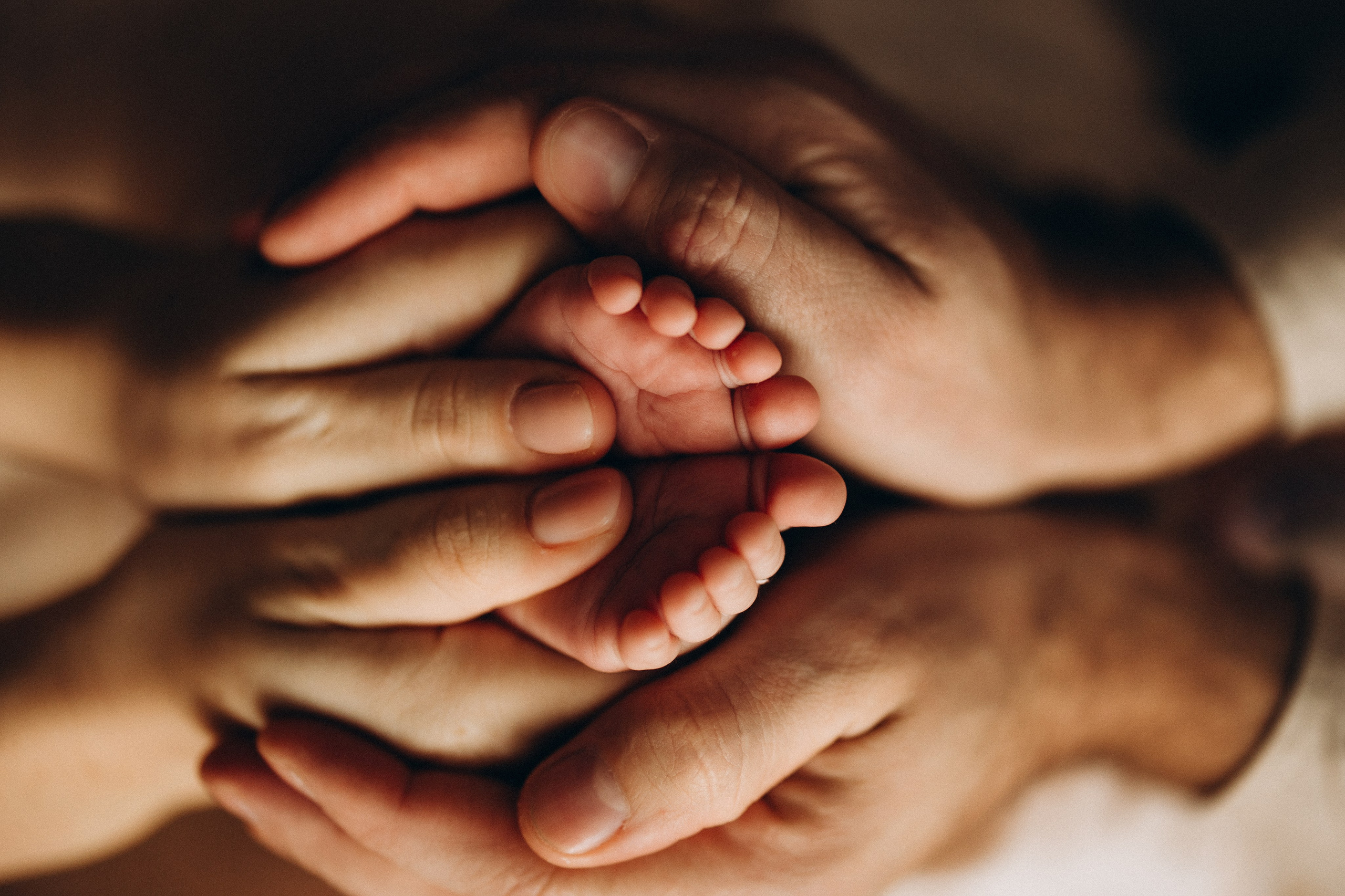 Ульяна. Евгения Пелипас