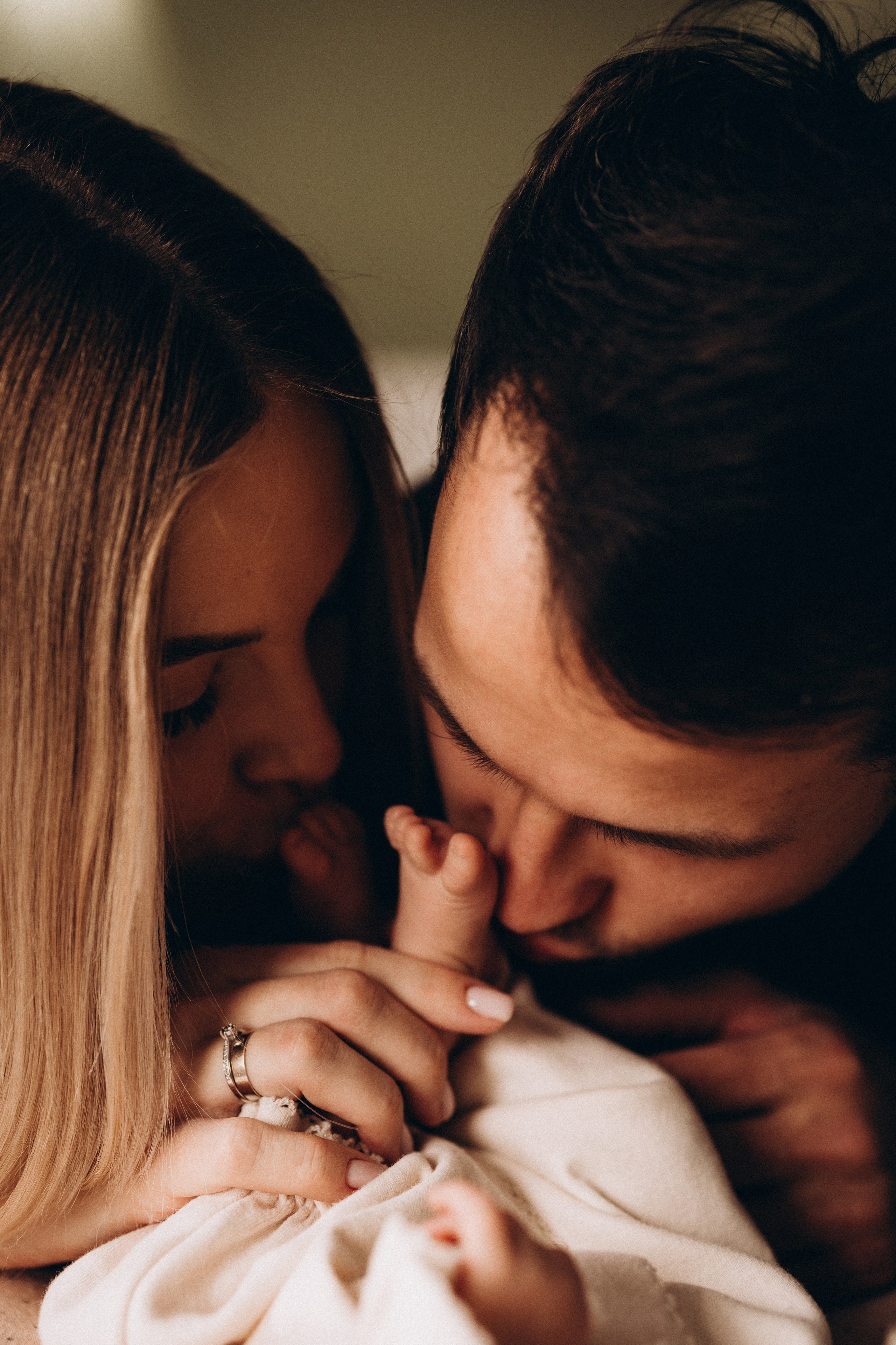 Агата. Евгения Пелипас