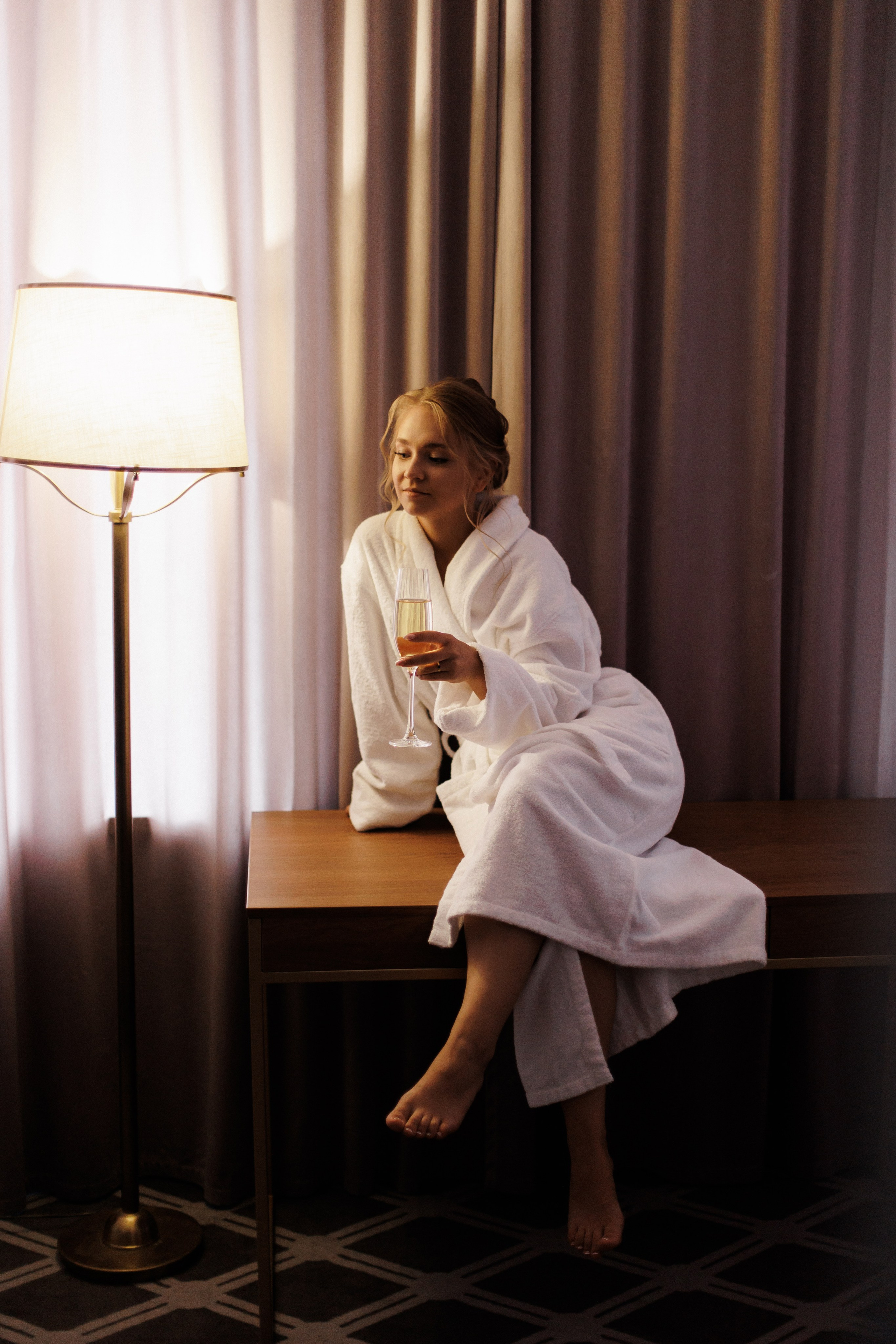 Кристина и Евгений. Свадебный и репортажный фотограф Евгений Петров