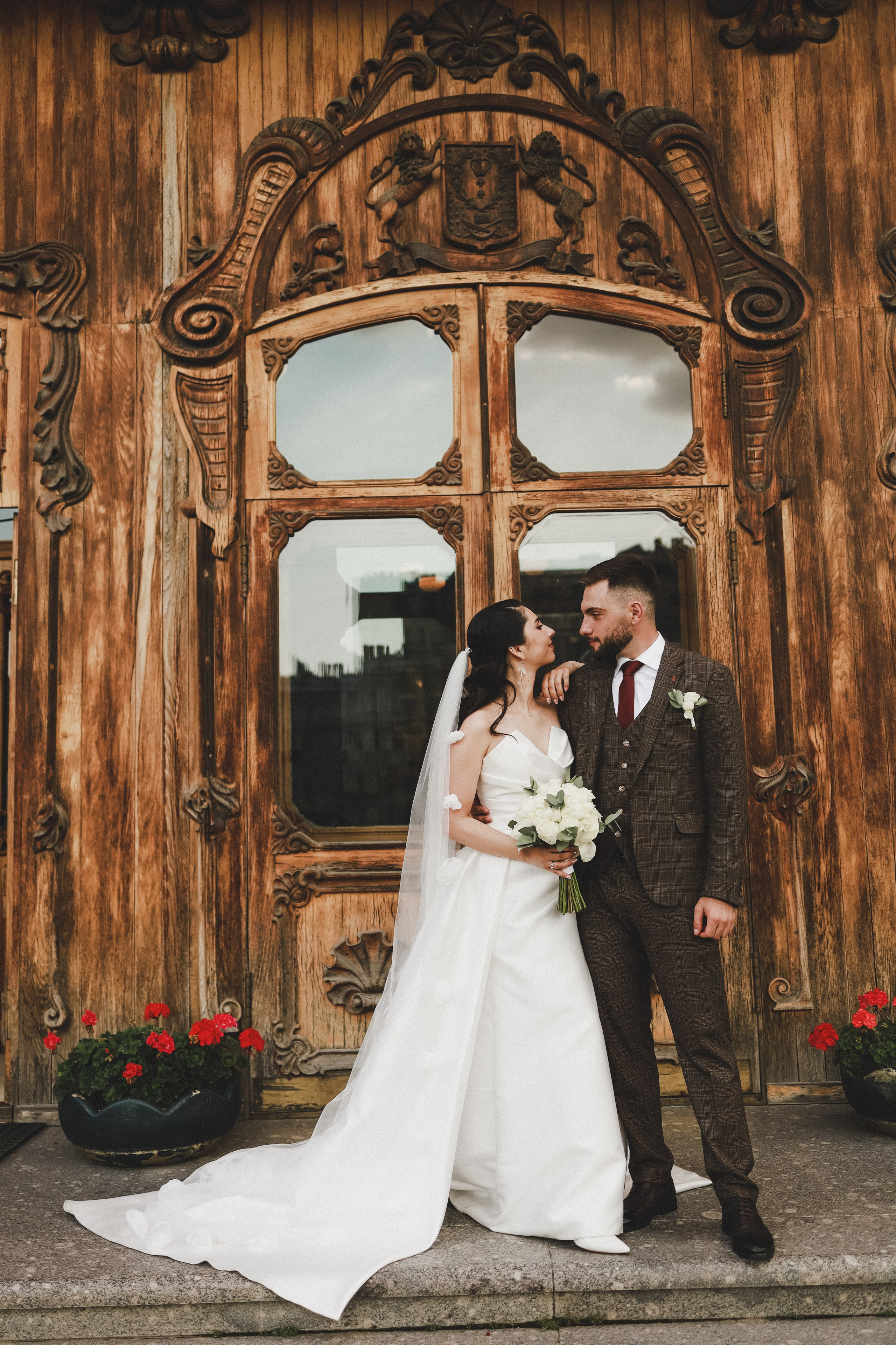 Любить!. Семейный фотограф Фрума Шнейдерман. Санкт-Петербург и мир