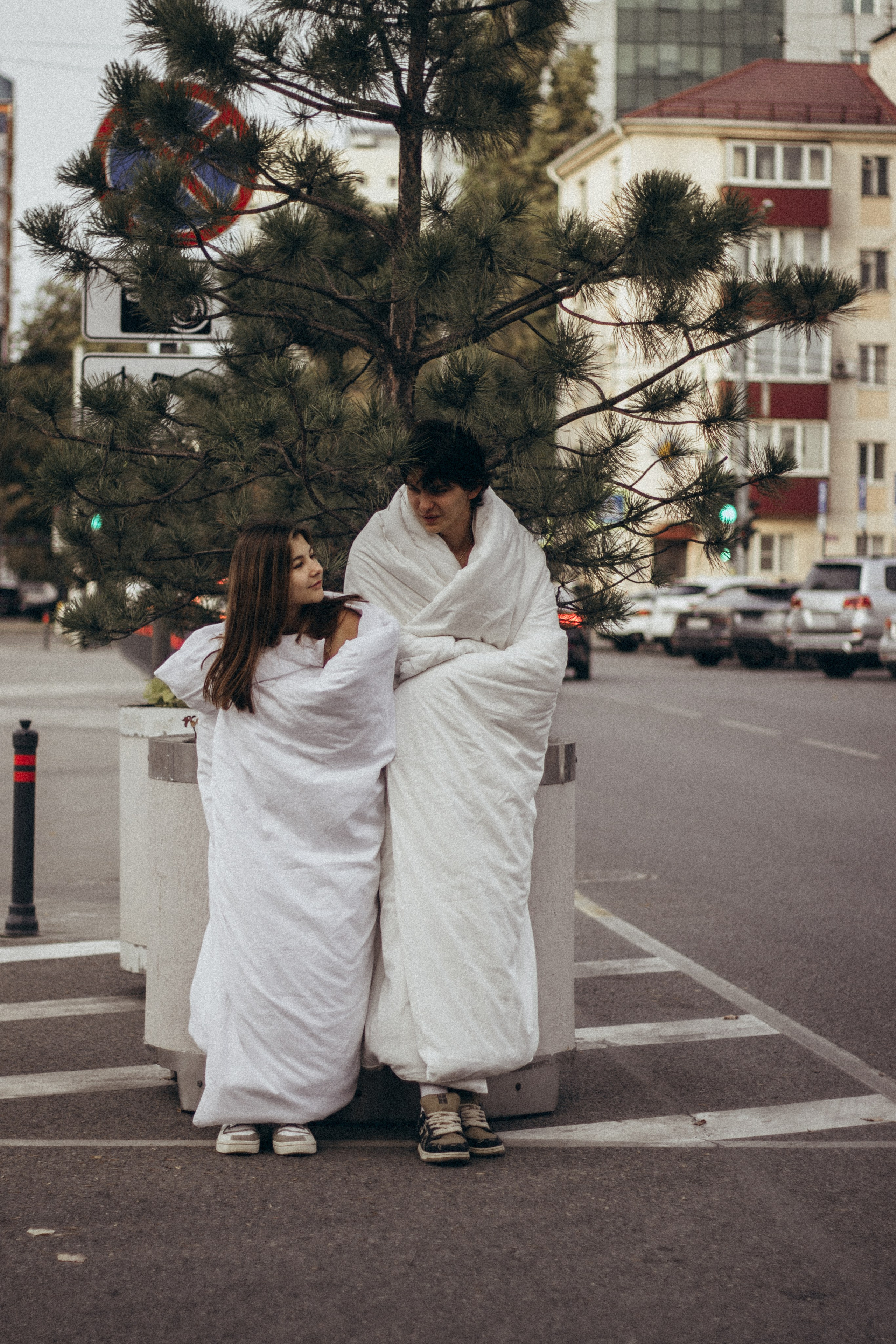 Одеяла. Главная