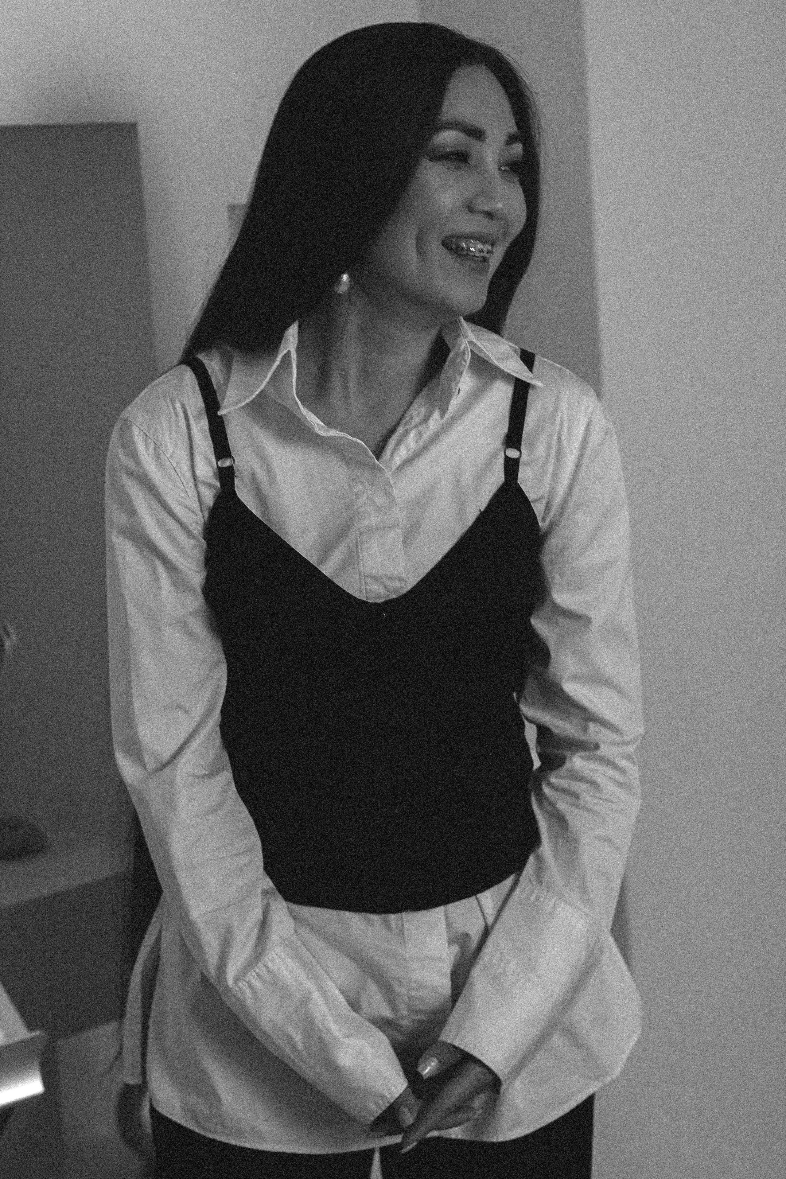 Портреты. Мания, портретный фотограф в городе Оренбург