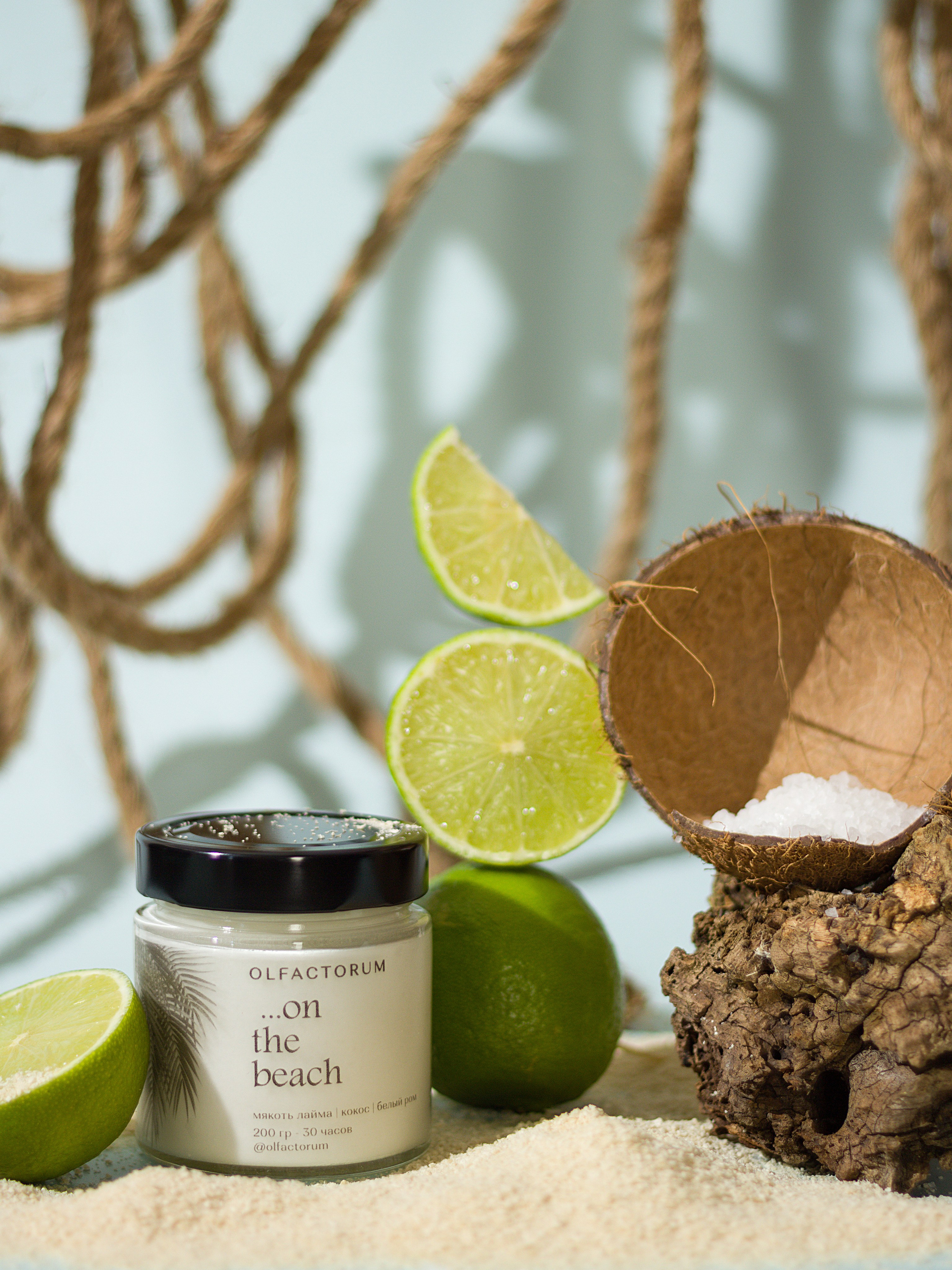 Предметная съёмка. Фотограф Кристина Кораблина г. Каспийск