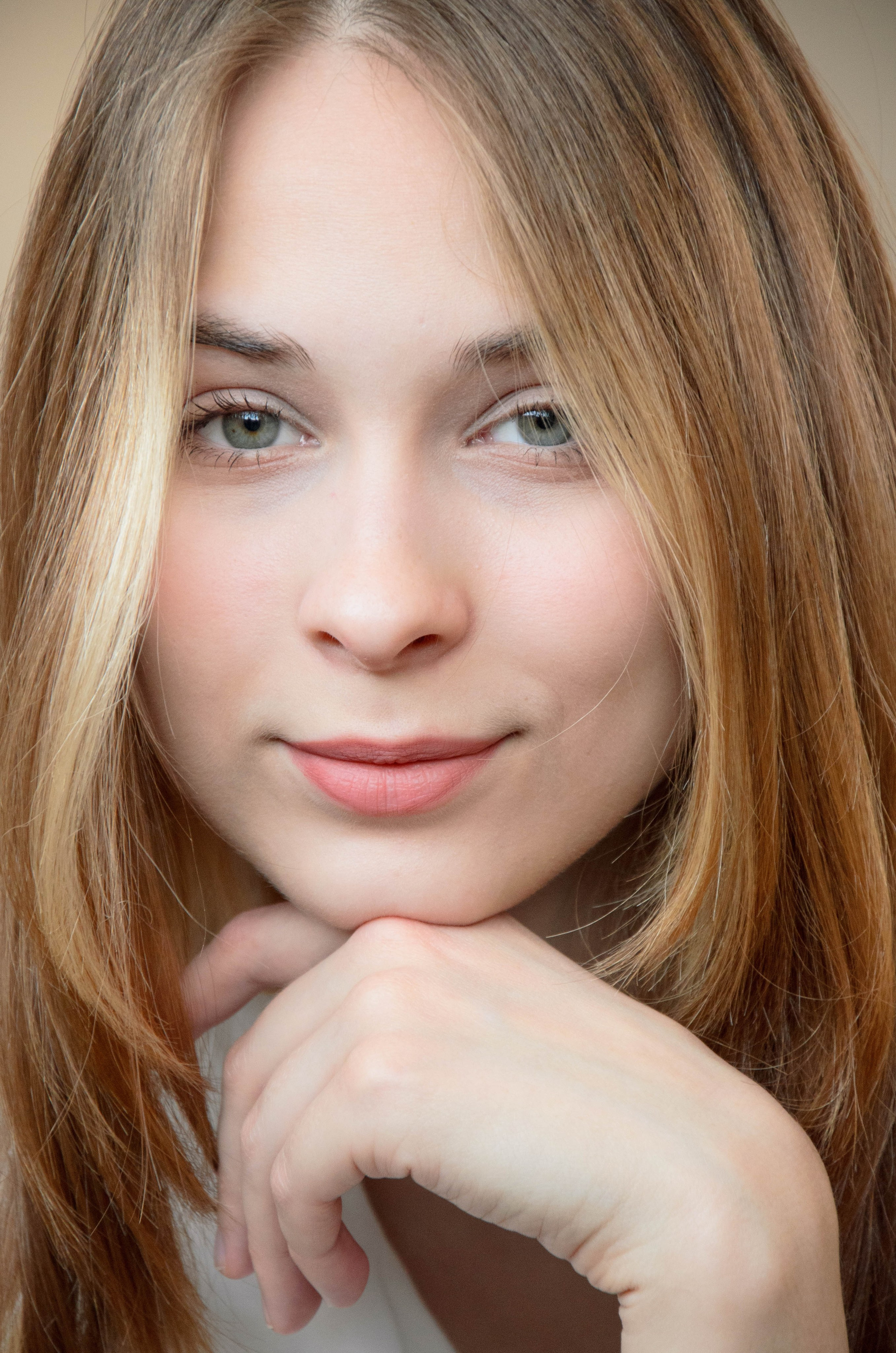 Фотосессия для себя. Семейный и детский фотограф в Перми Анастасия Тарасова