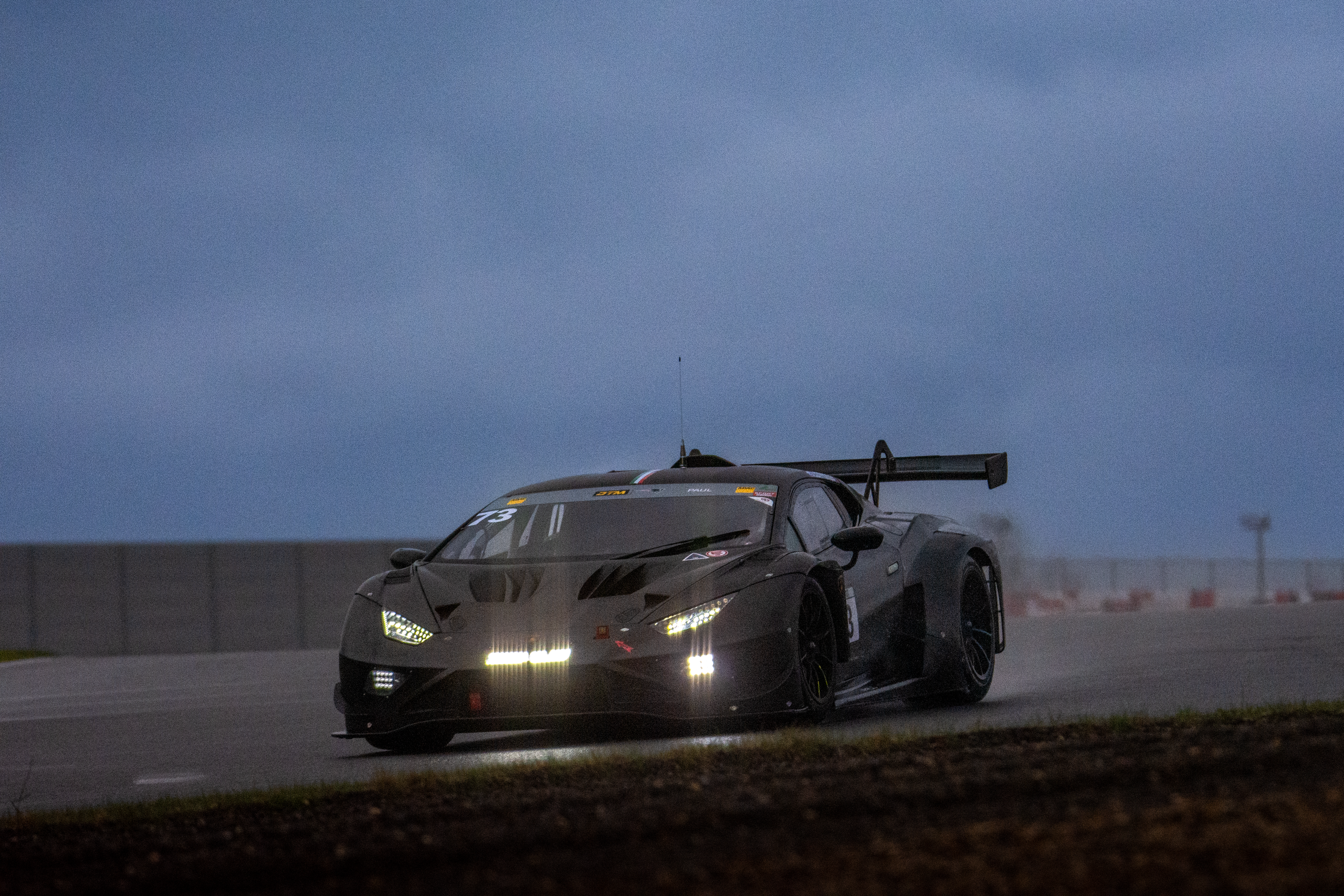 MRW — Кубок GT — 18.04.2026. AlexFecto — галереи фотографий