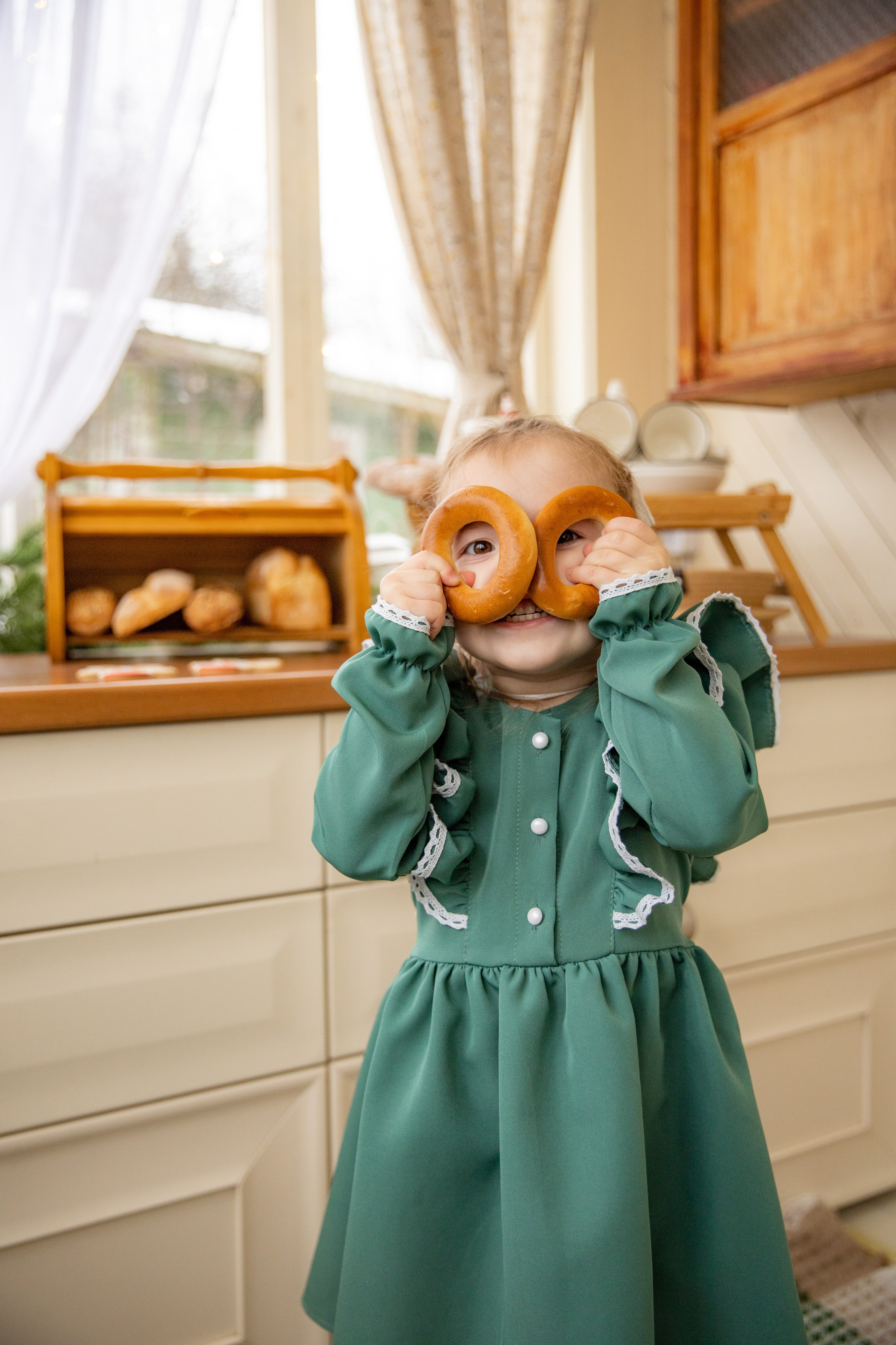 Первые для Надежды. Фотограф в Железнодорожном и Балашихе
