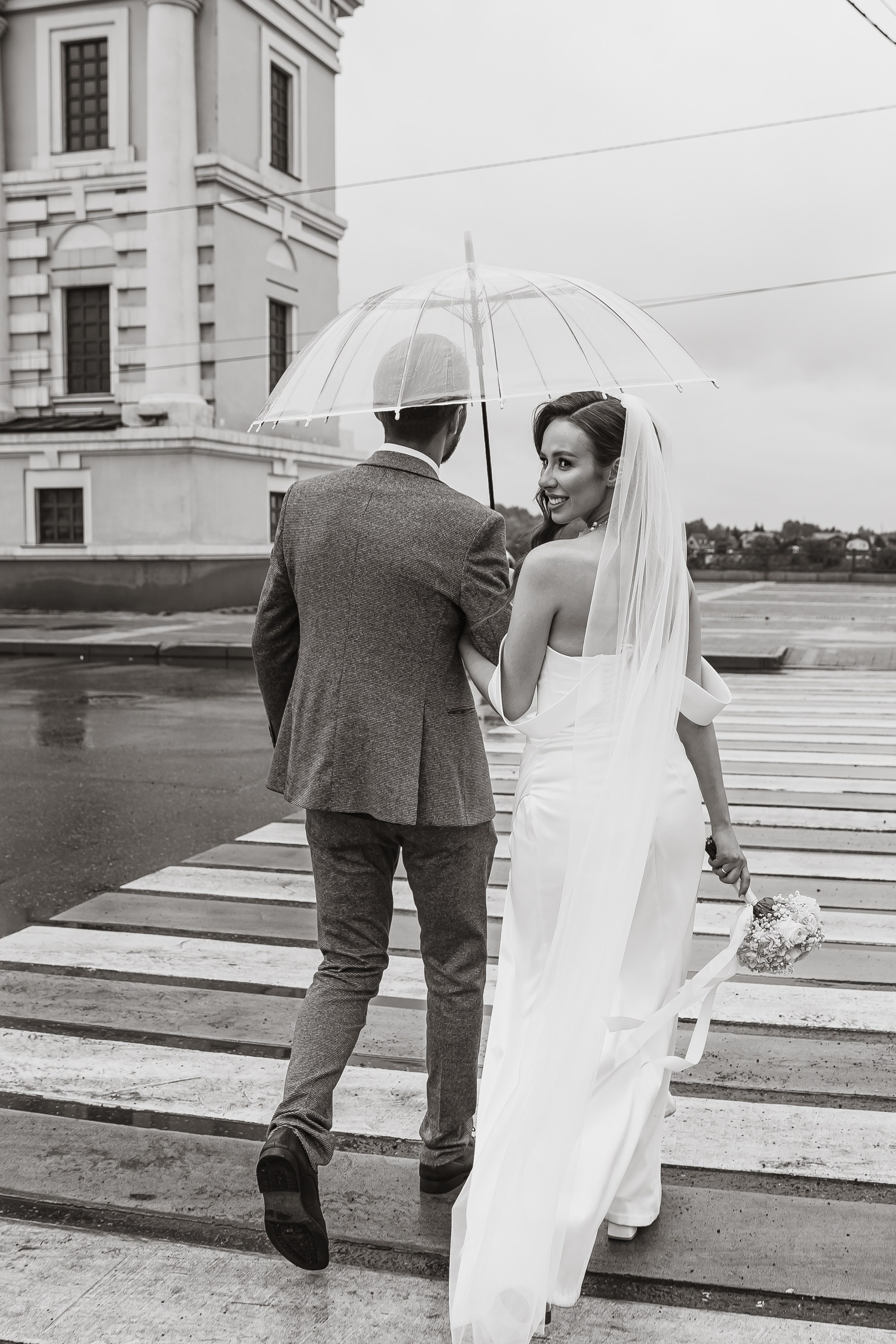 Свадебная фотосессия, свадьба Иркутск, фотограф Иркутск