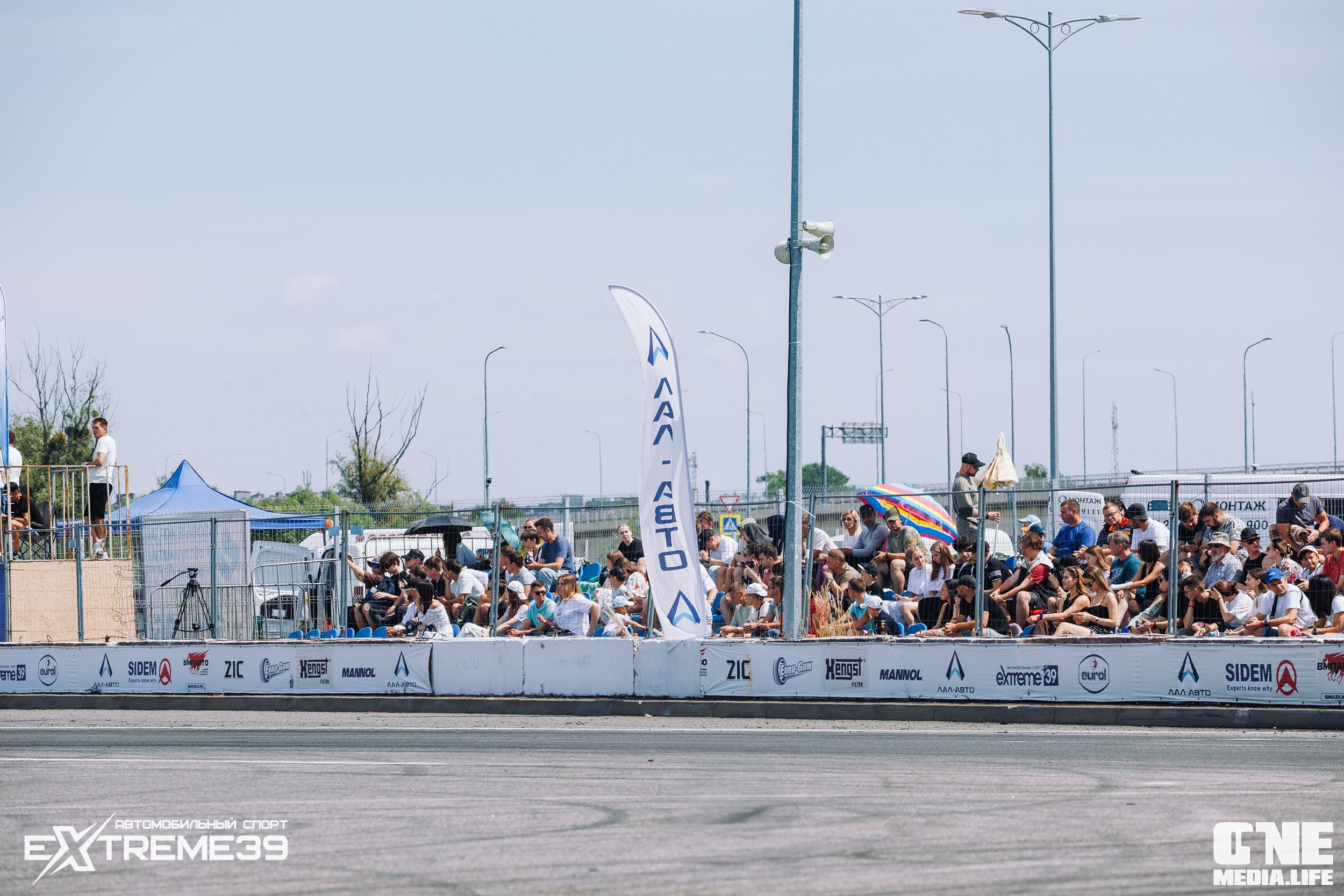 II этап Лал Авто Дрифт. Кубок Шамбалы. One Media Life: фоторепортажи, фотоотчеты с мероприятий и заведений