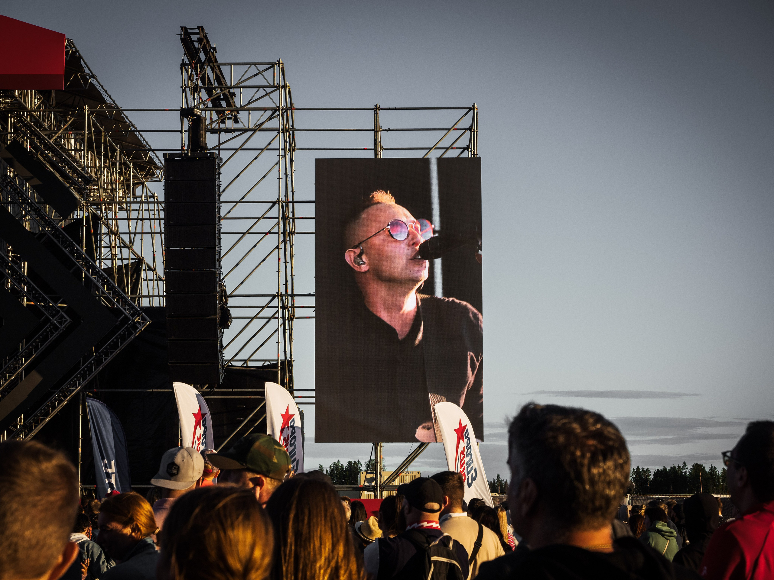 Портретный и Репортажный фотограф в Москве