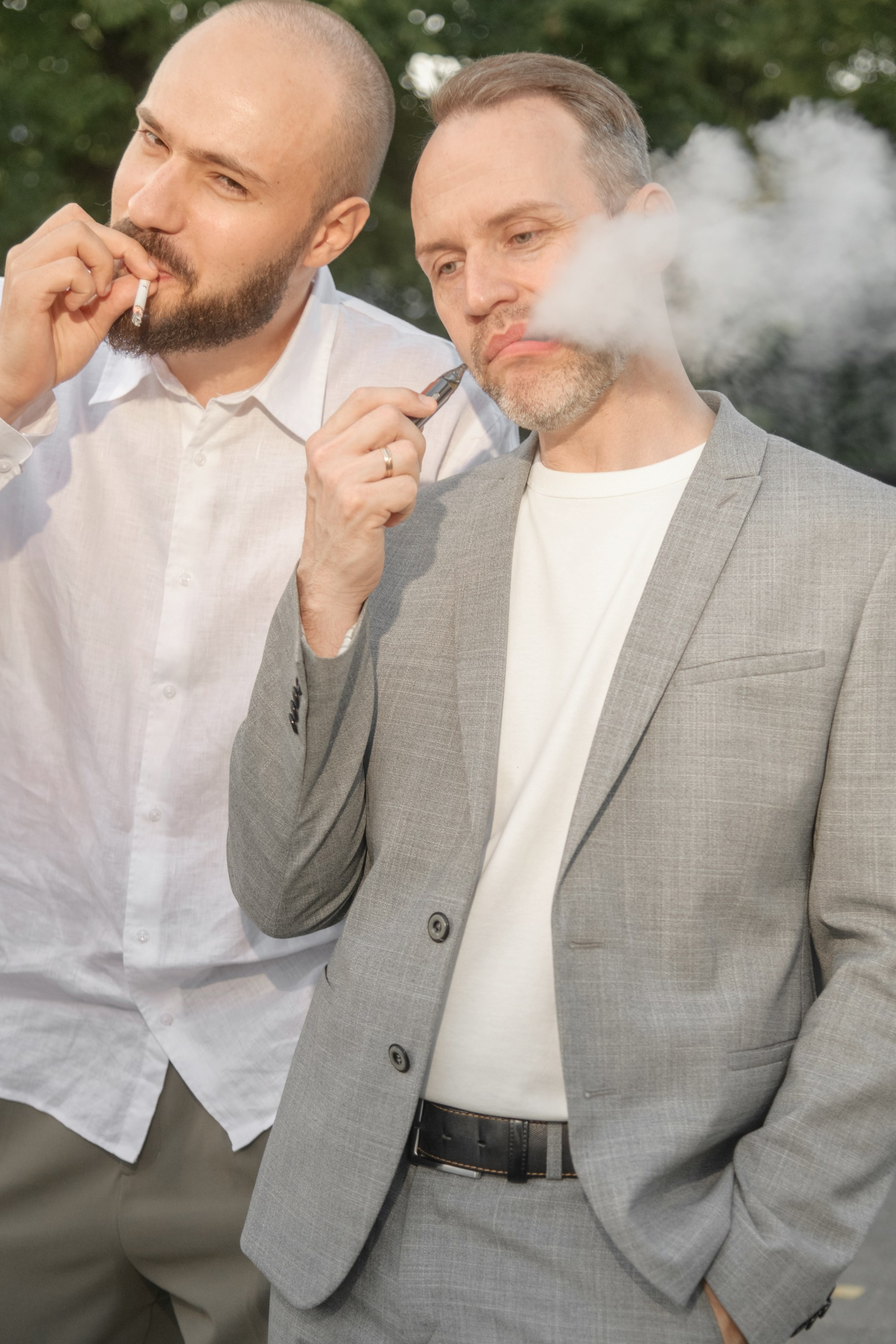 Камилла и Денис. Фотограф Смоляк Алена