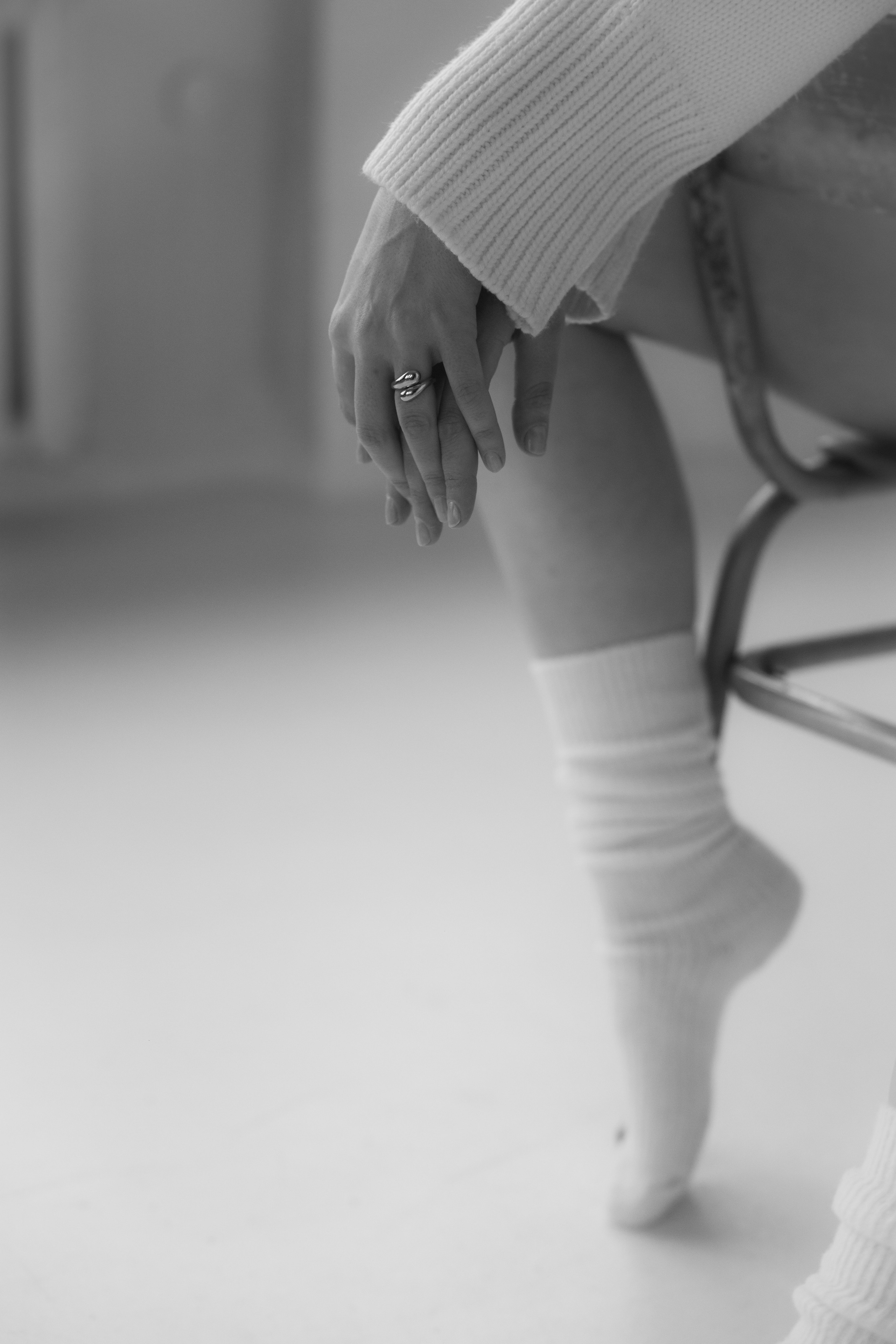 Юля. Семейный и детский фотограф Юлия Шох