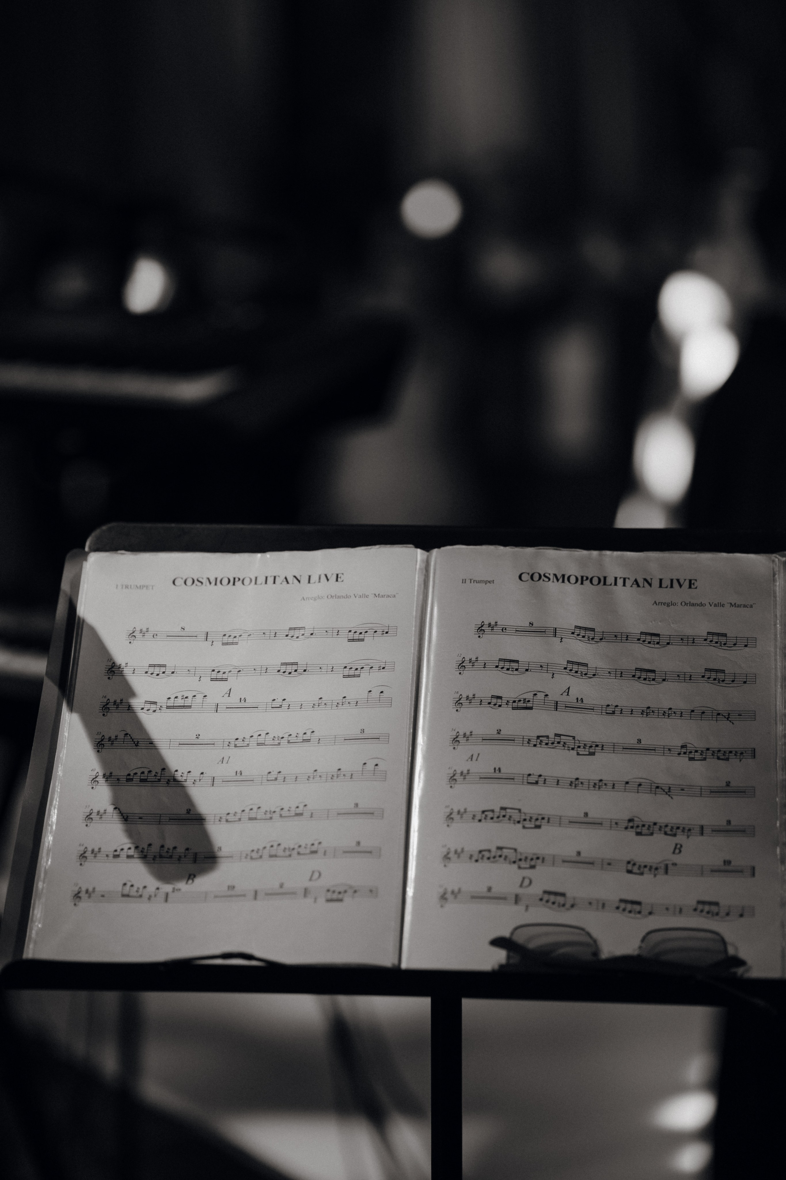 «буду всегда с тобой…». Свадебный фотограф в Краснодаре и Сочи Винидиктова Екатерина