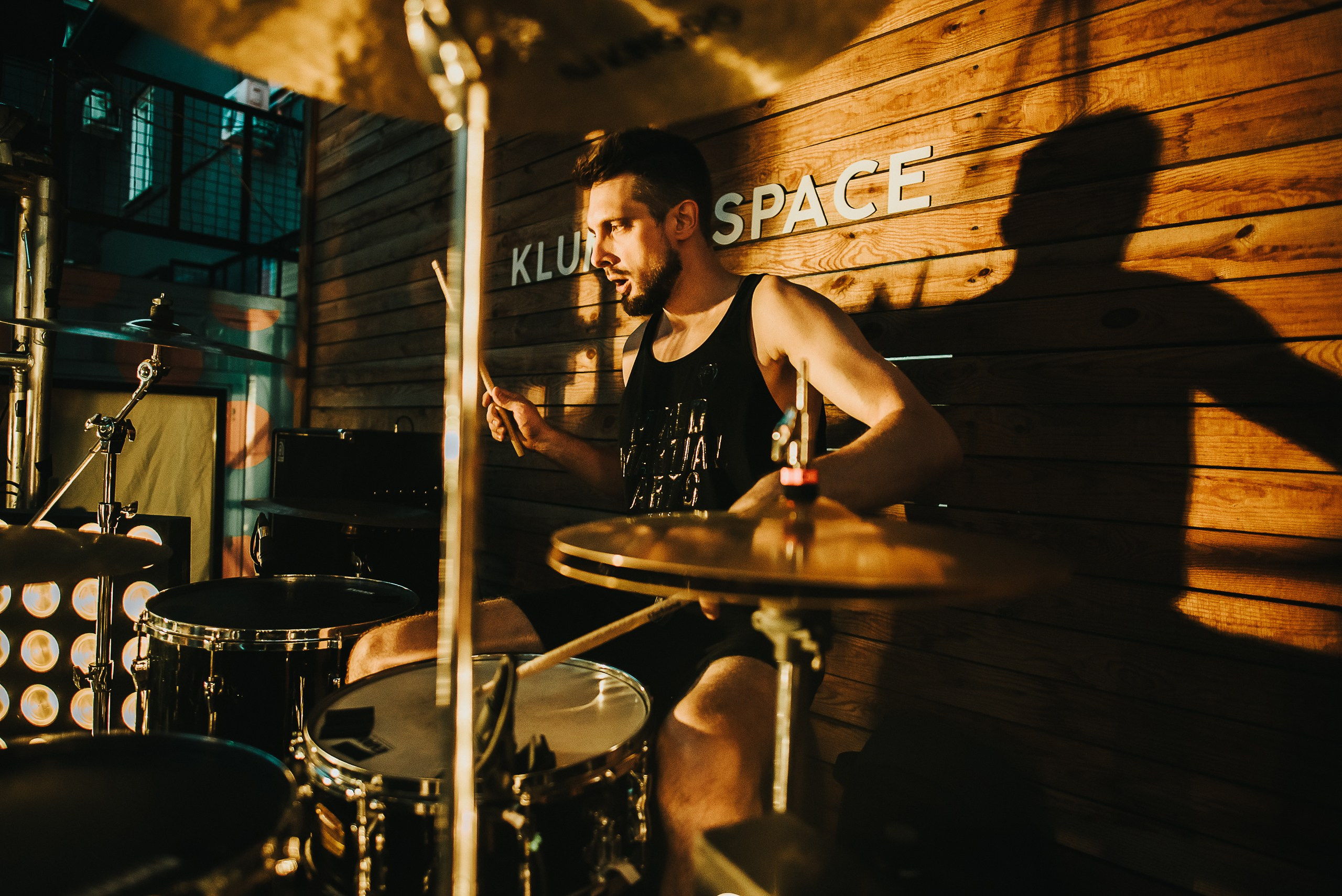 Pandora Secret 2024. Репортажный фотограф в Кемерово