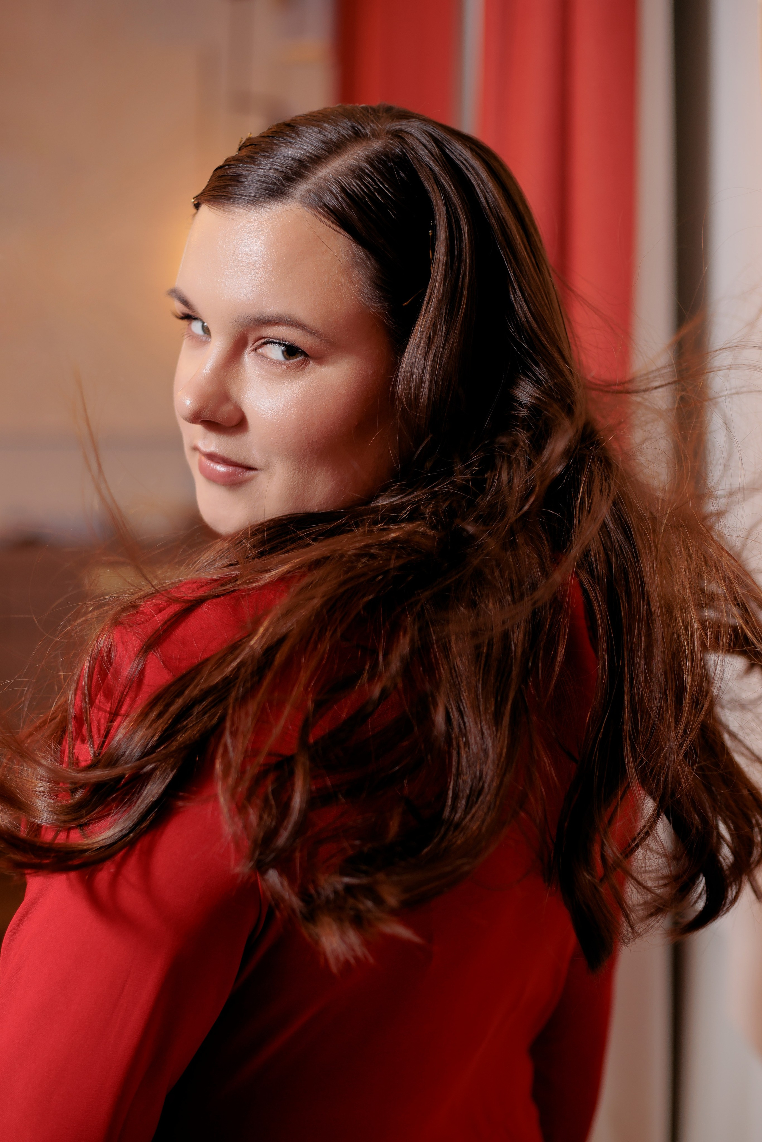 Примеры съёмки Дней Рождений. Свадебный и семейный фотограф в Нижнем Новгороде и Москве