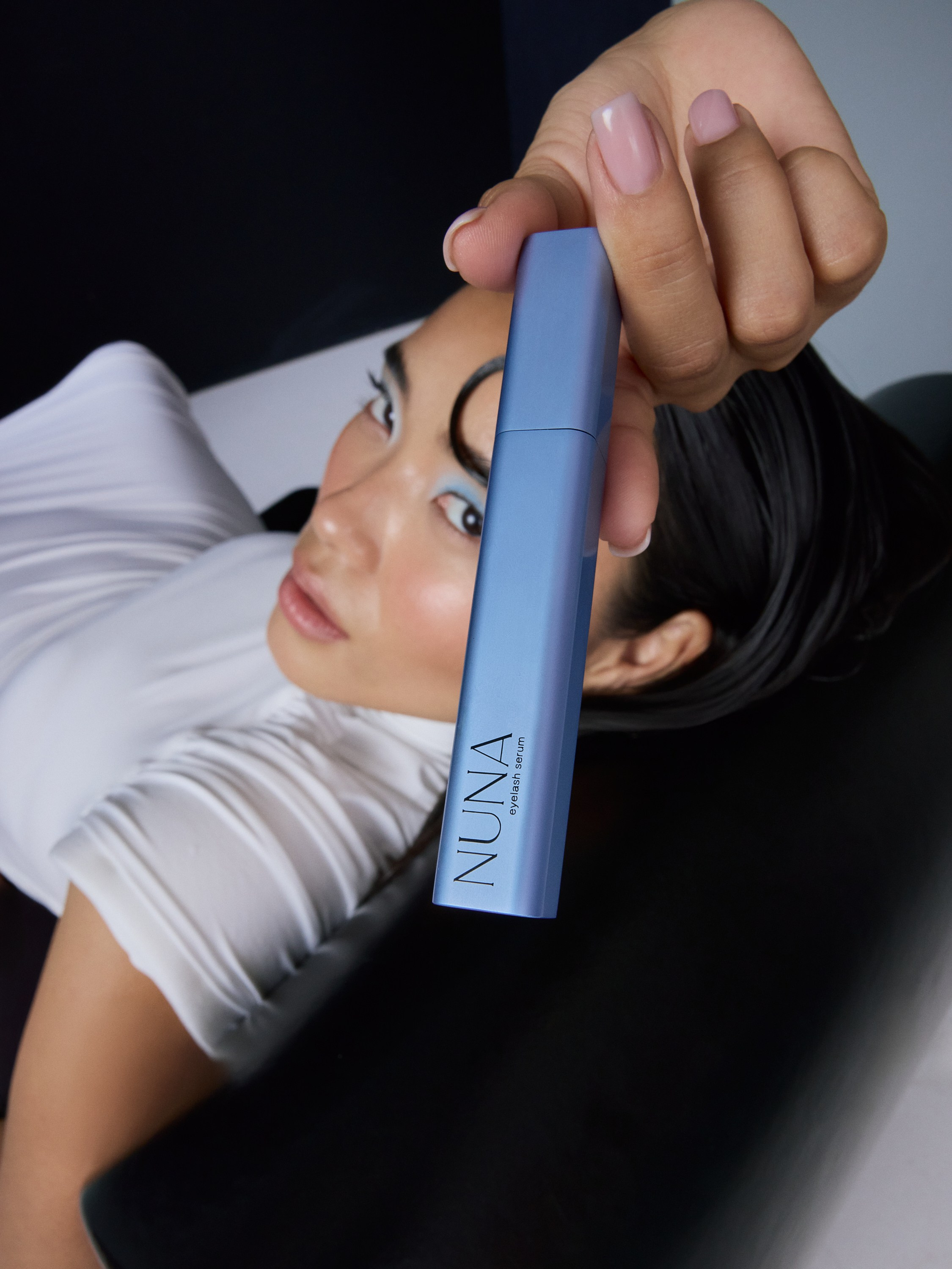 Beauty 2. Olya Filina | Moscow Photographer