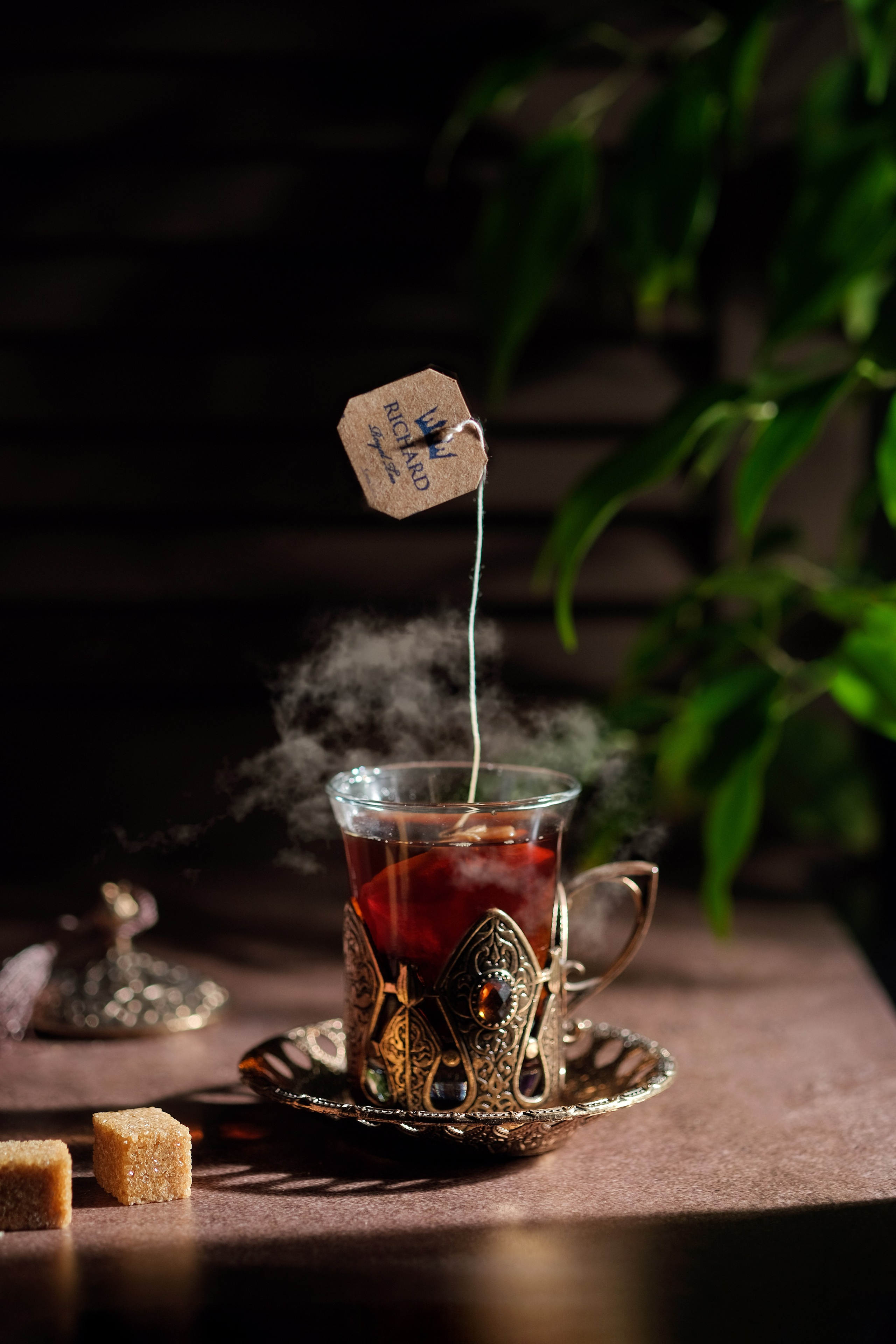 Рекламная съемка. Предметный фотограф в Краснодаре