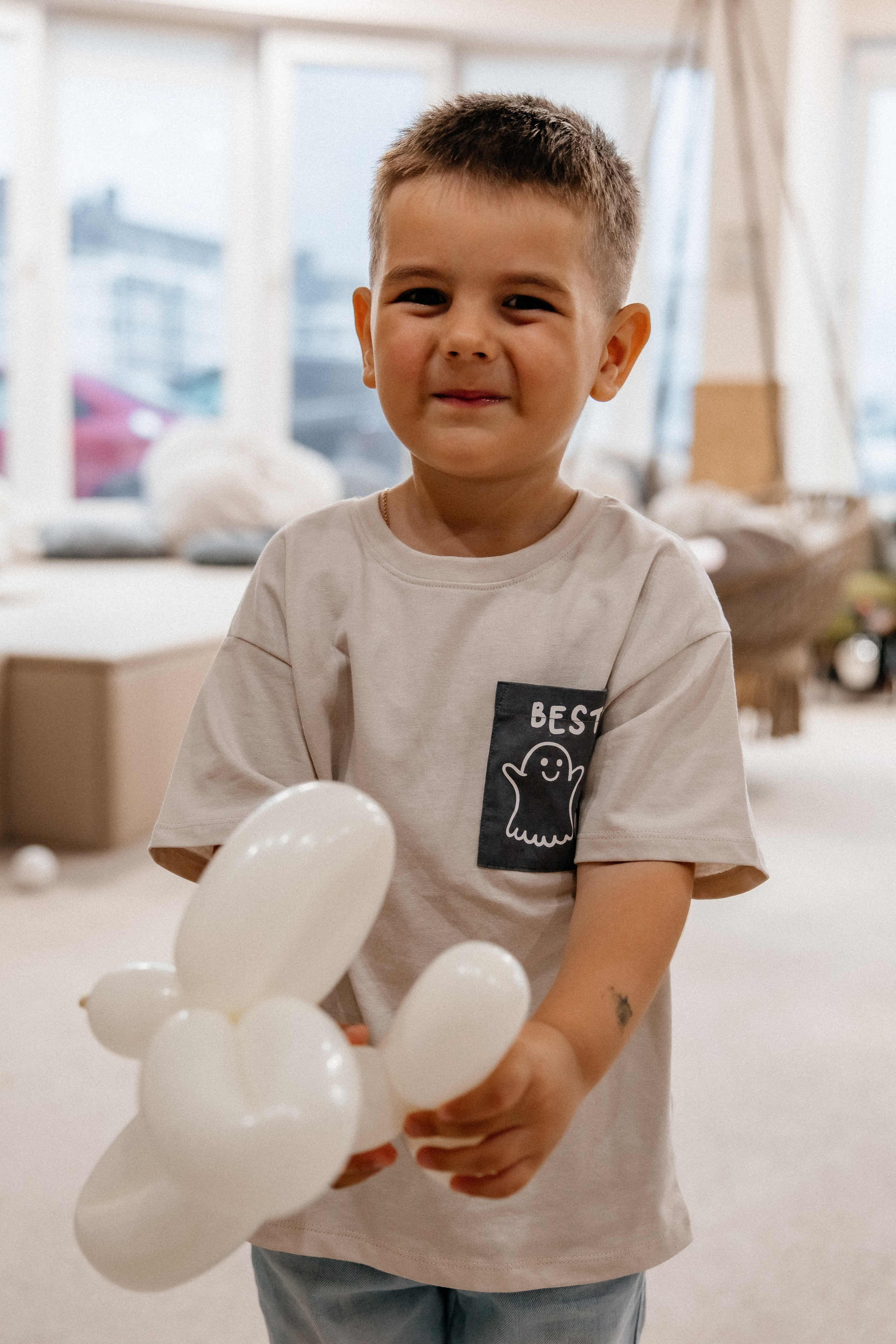 День Рождение. Светлана Ванцлав — фотограф Минск, Беларусь