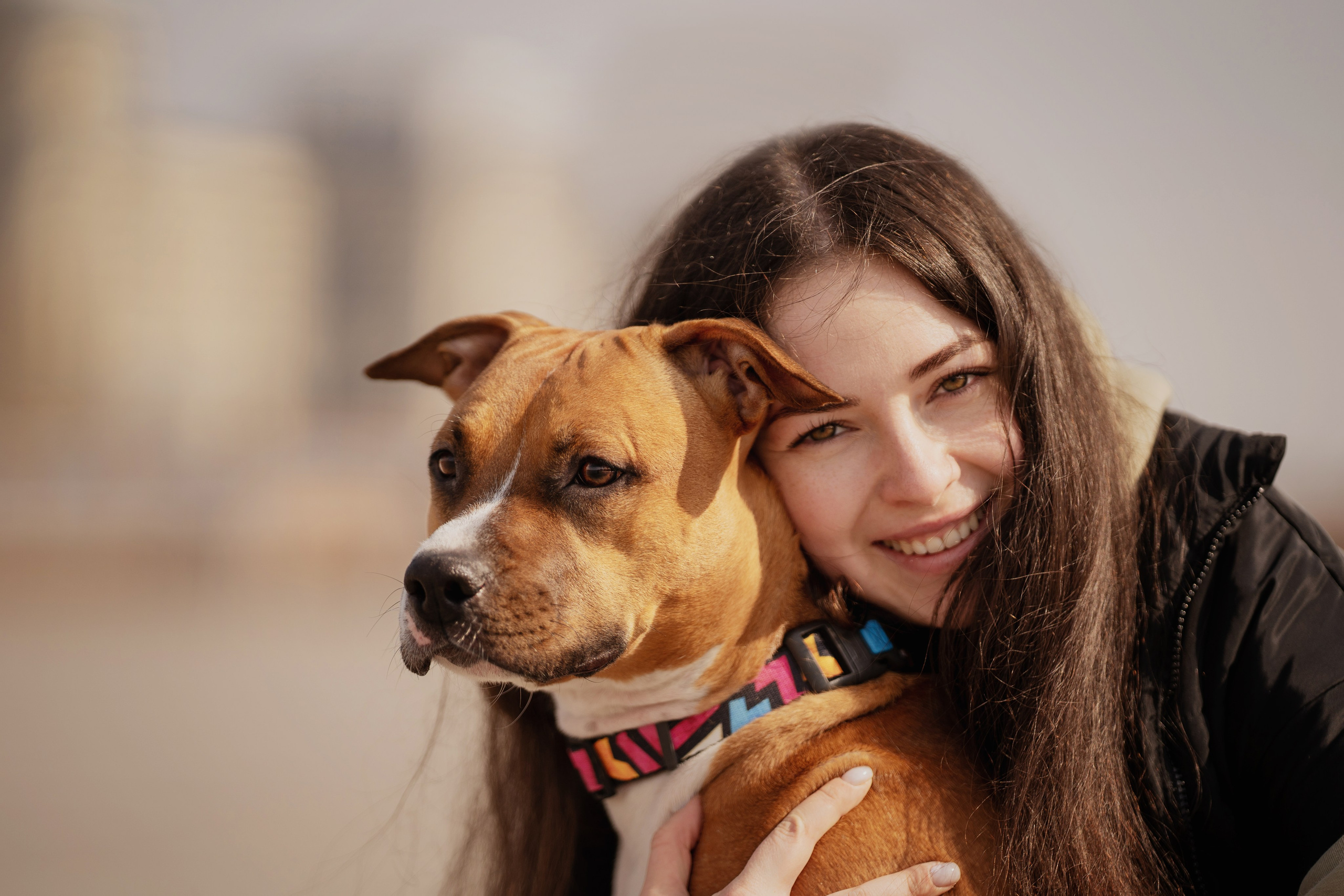 Луна. Kameramotor74