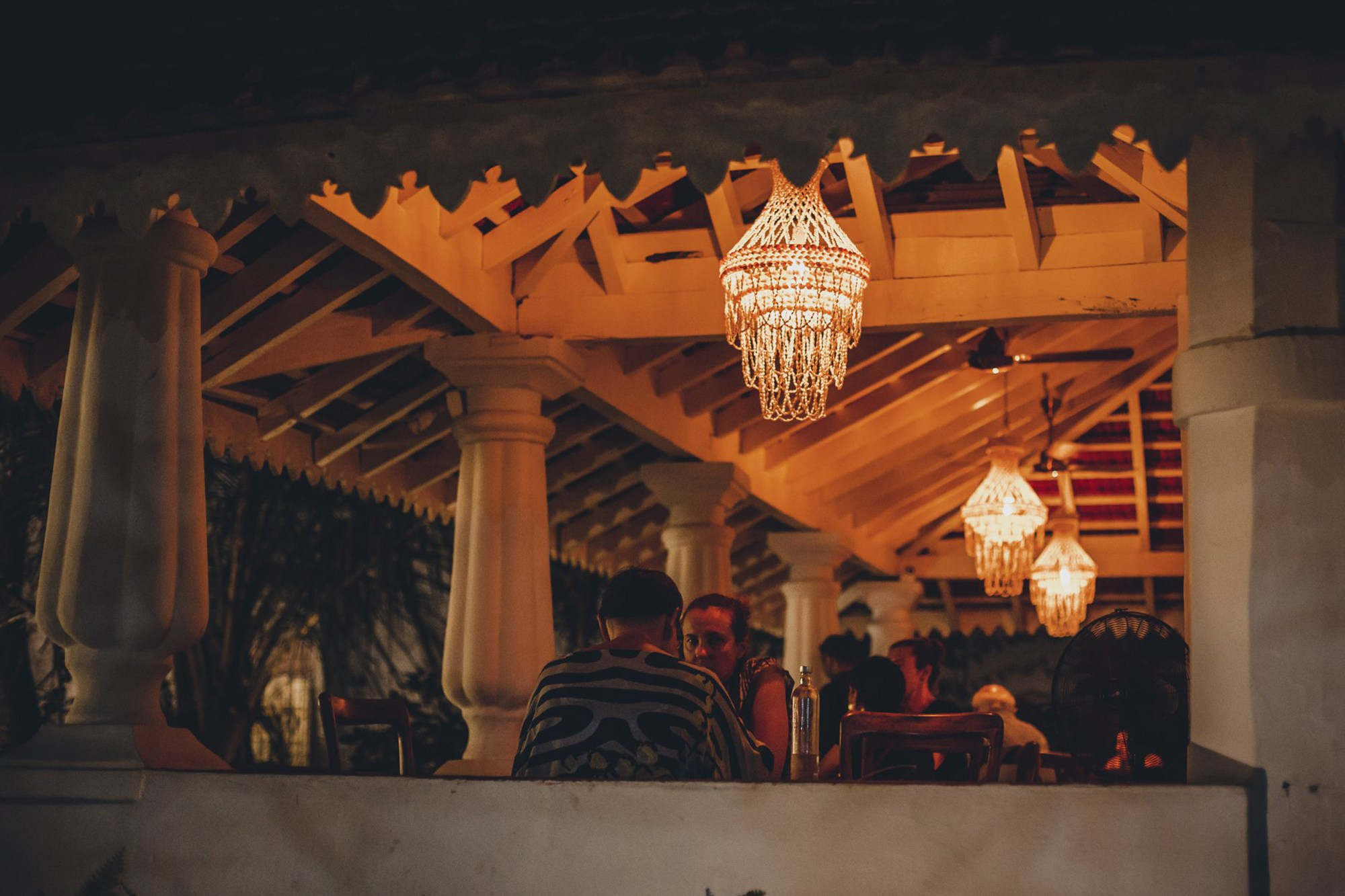 Репортажи. Портретный и fashion фотограф в Москве — Елена Якушина