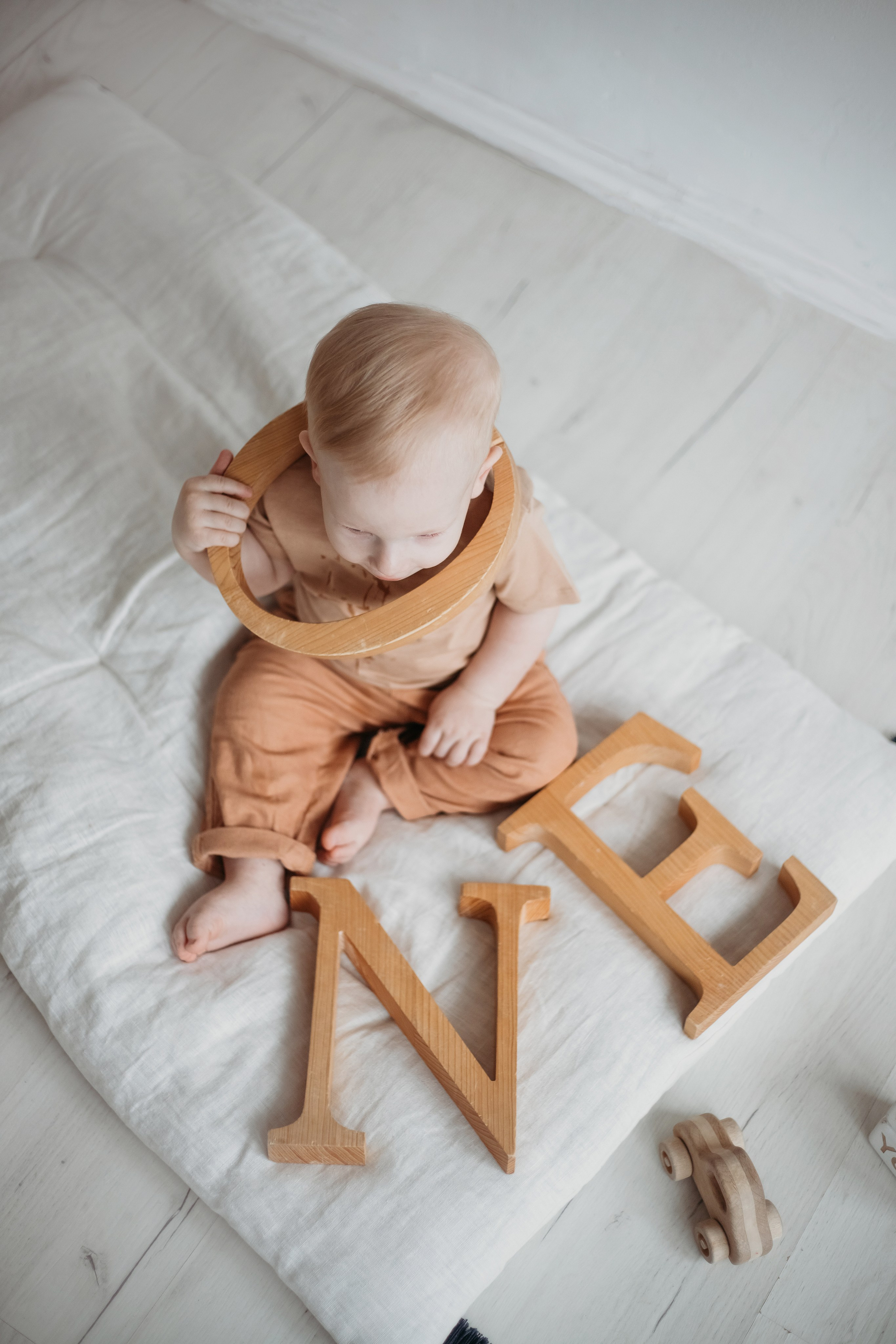Макар. Семейный и детский фотограф Минск, Беларусь