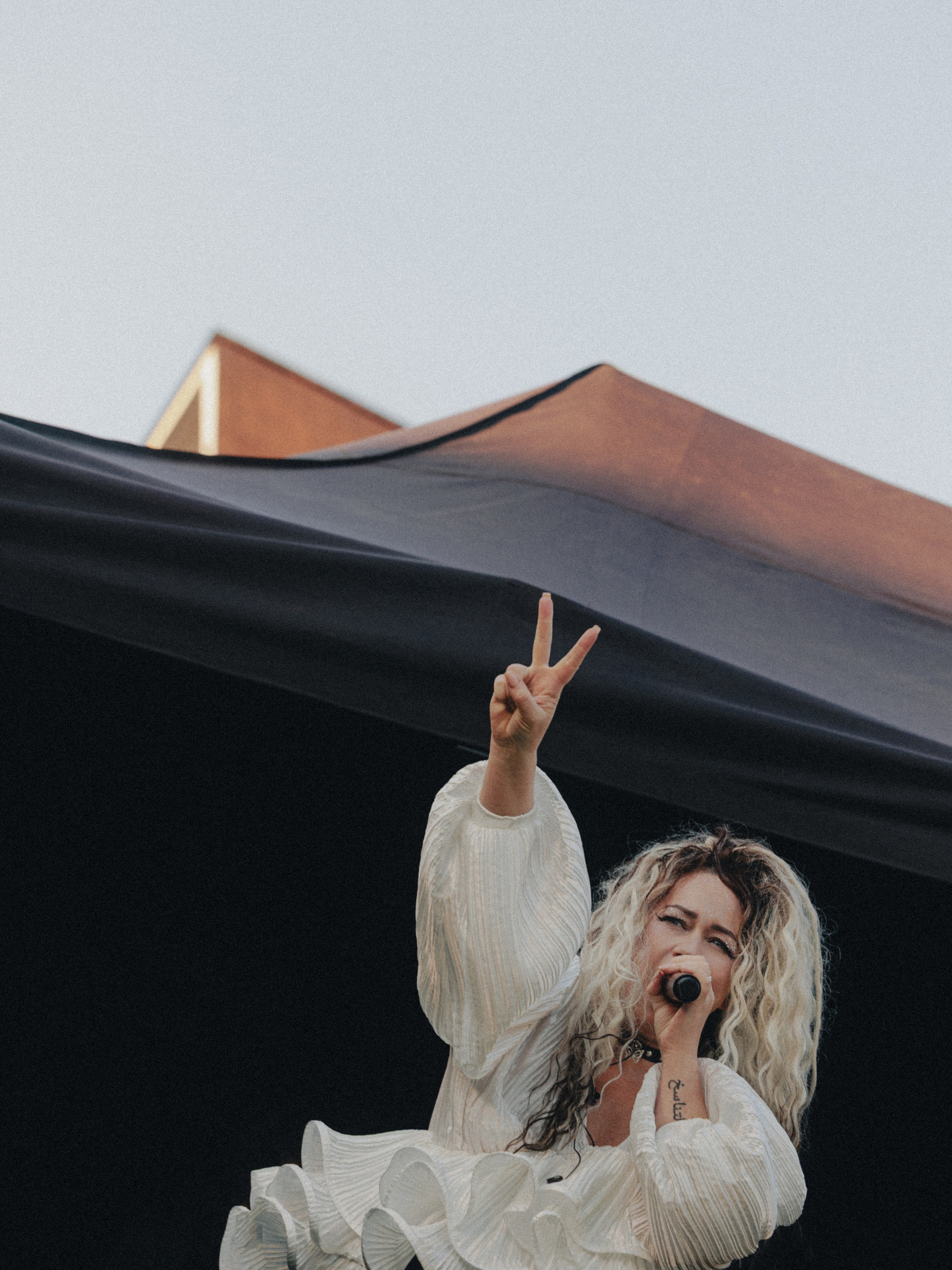 Арина и Максим. Эстетичный свадебный репортаж в любом городе страны