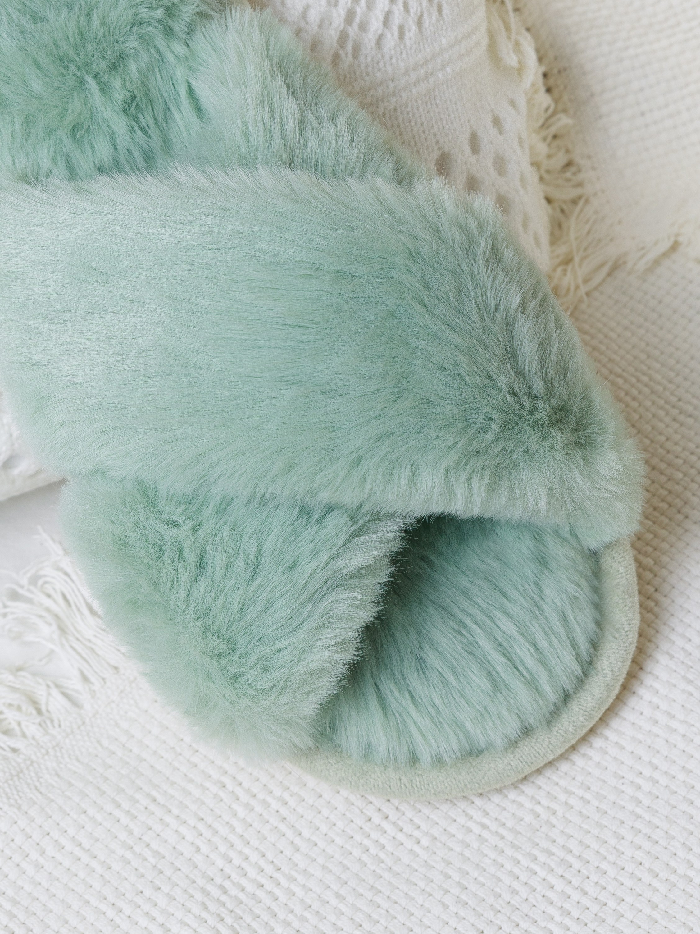 Тапочки для Wildberries. СЕМЕЙНЫЙ И ПРЕДМЕТНЫЙ ФОТОГРАФ — ЛЕНА ГОНЧАР | КРАСНОДАР | МАЙКОП