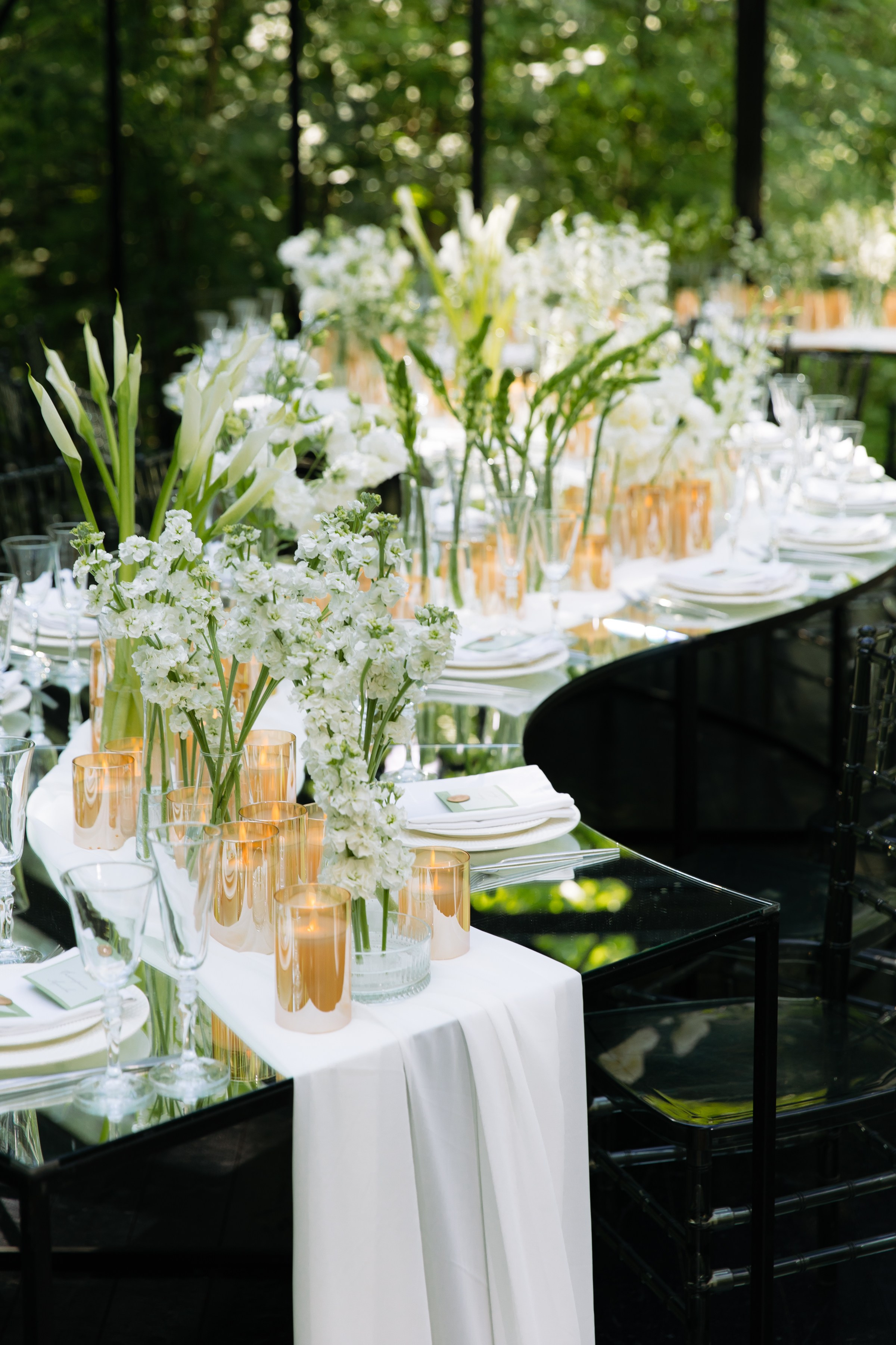 Анна и Сергей. Свадебный и портретный фотограф в Москве и Санкт-Петербурге