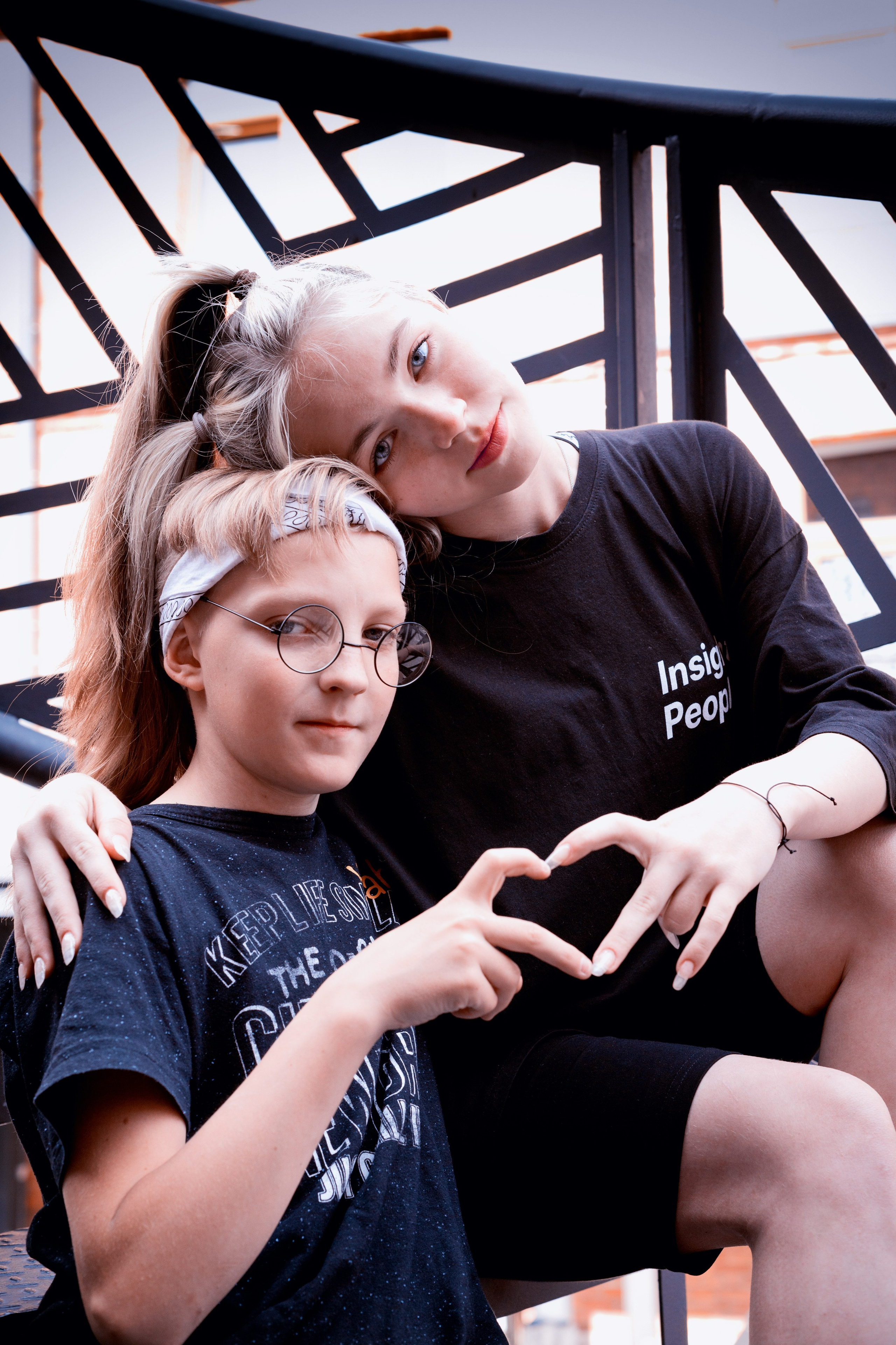 Детские фотосессии. Художественный и репортажный фотограф в Санкт-Петербурге Виктория Никитина