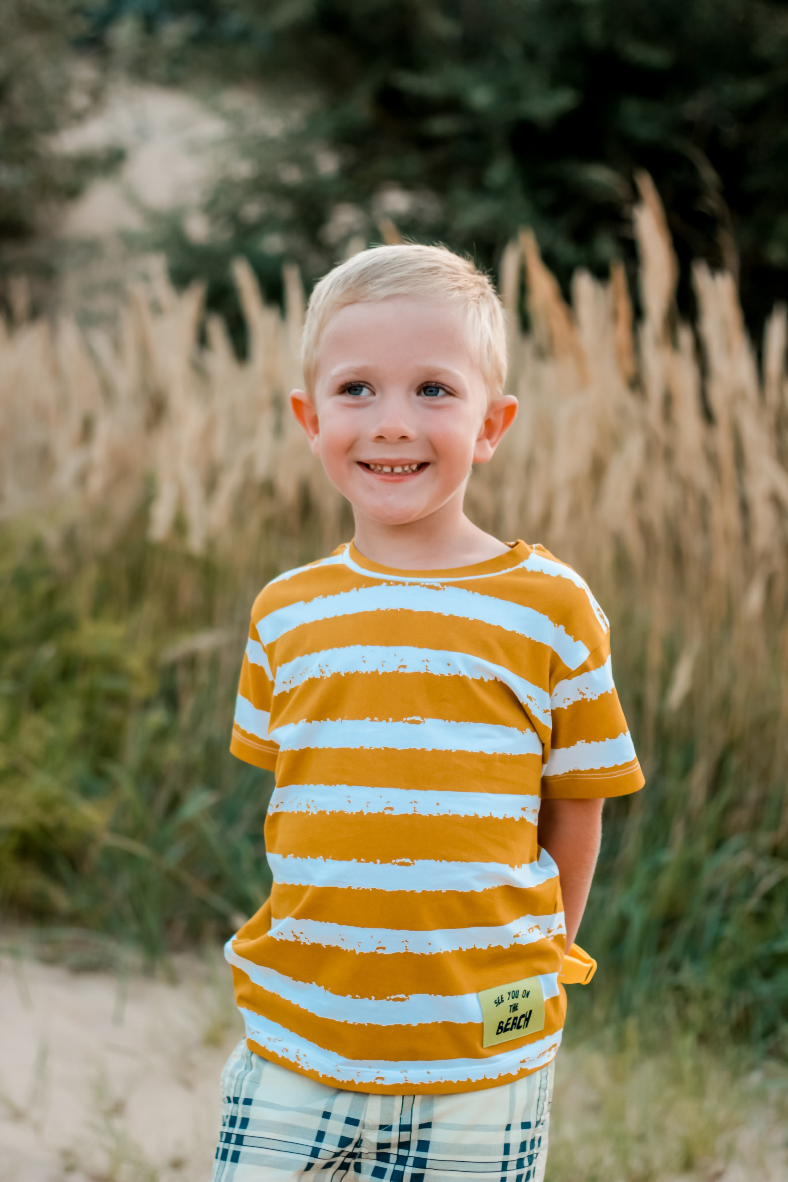 Семейные пляжные. Главная