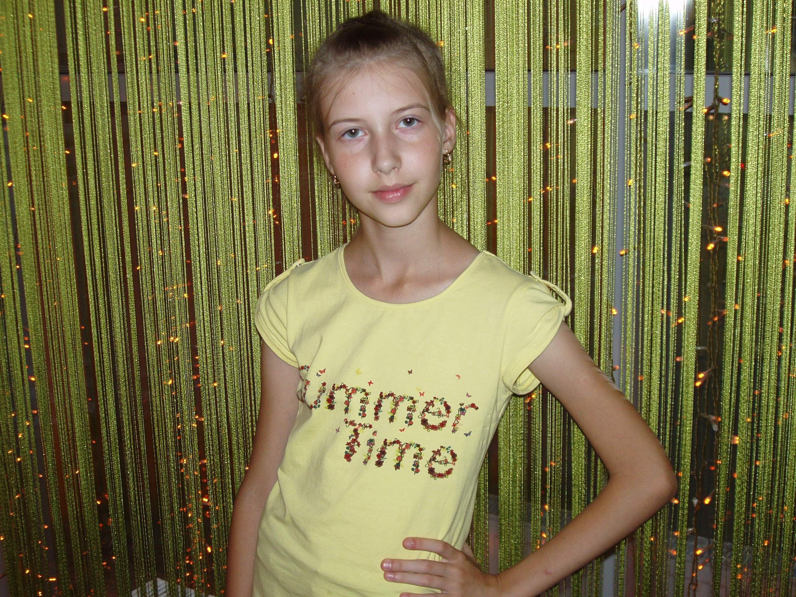 Отпуск Белореченск. Семейный, Свадебный фотограф СПБ Питер— Романова Екатерина