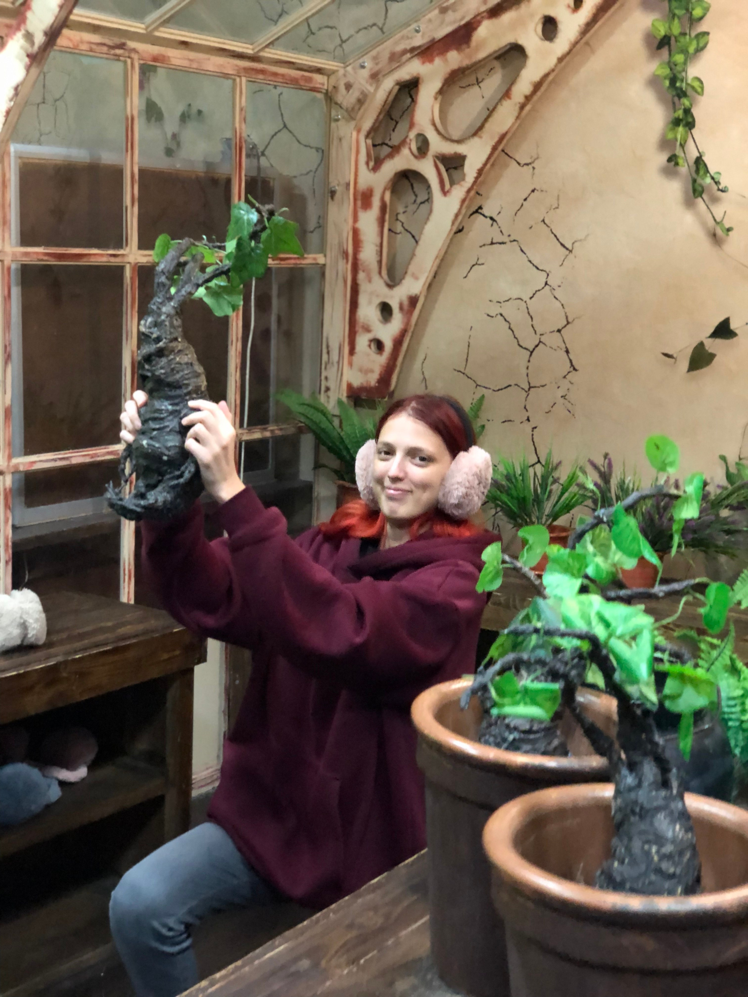 Октябрь. Семейный, Свадебный фотограф СПБ Питер— Романова Екатерина