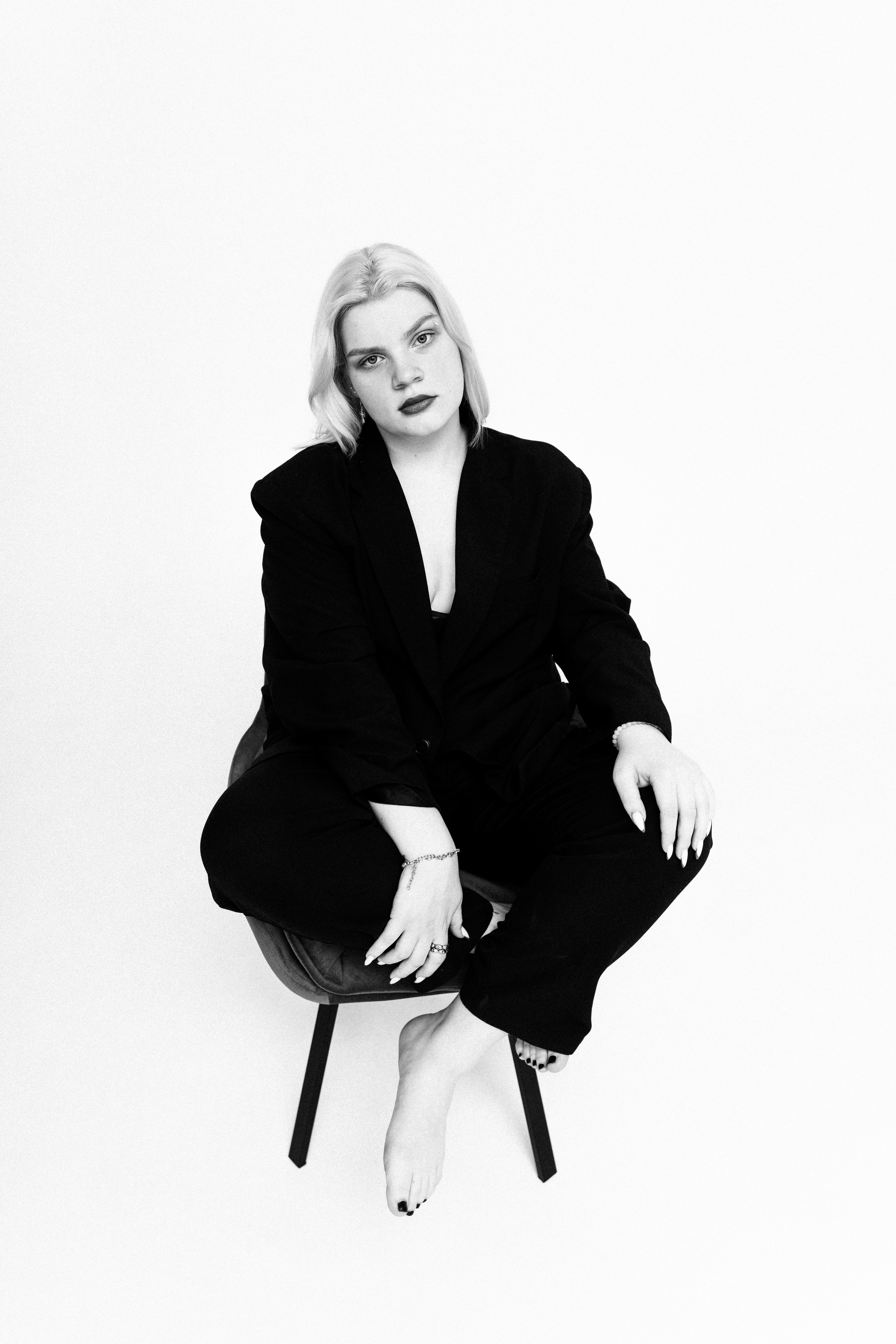 Мама и дочь. ВАША СЕМЕЙНАЯ ФОТОСТУДИЯ