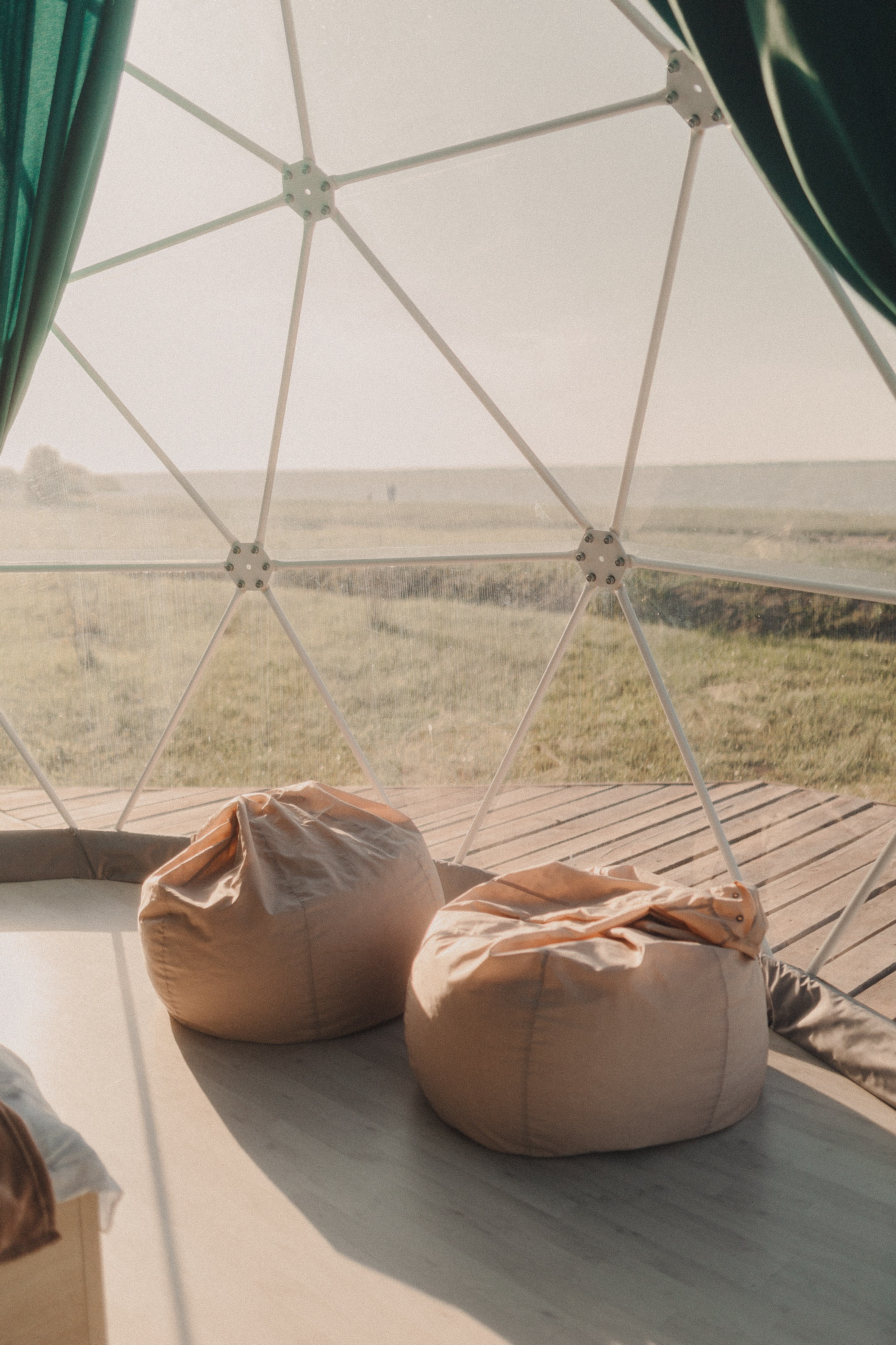 My MK (Summer). Свадебный и портретный фотограф в Калининграде и Москве Марк Юдинцев