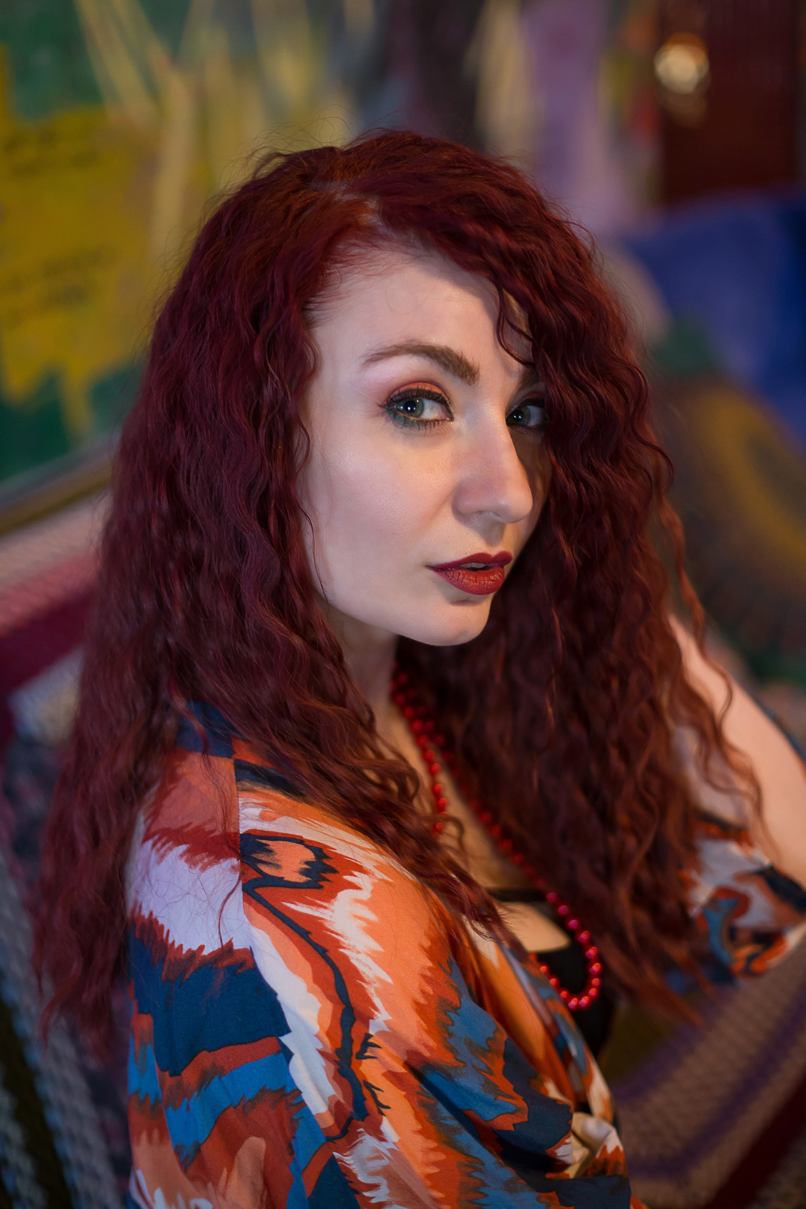 О МОЙ БОБ. Фотограф в Волгограде Галина Власенко