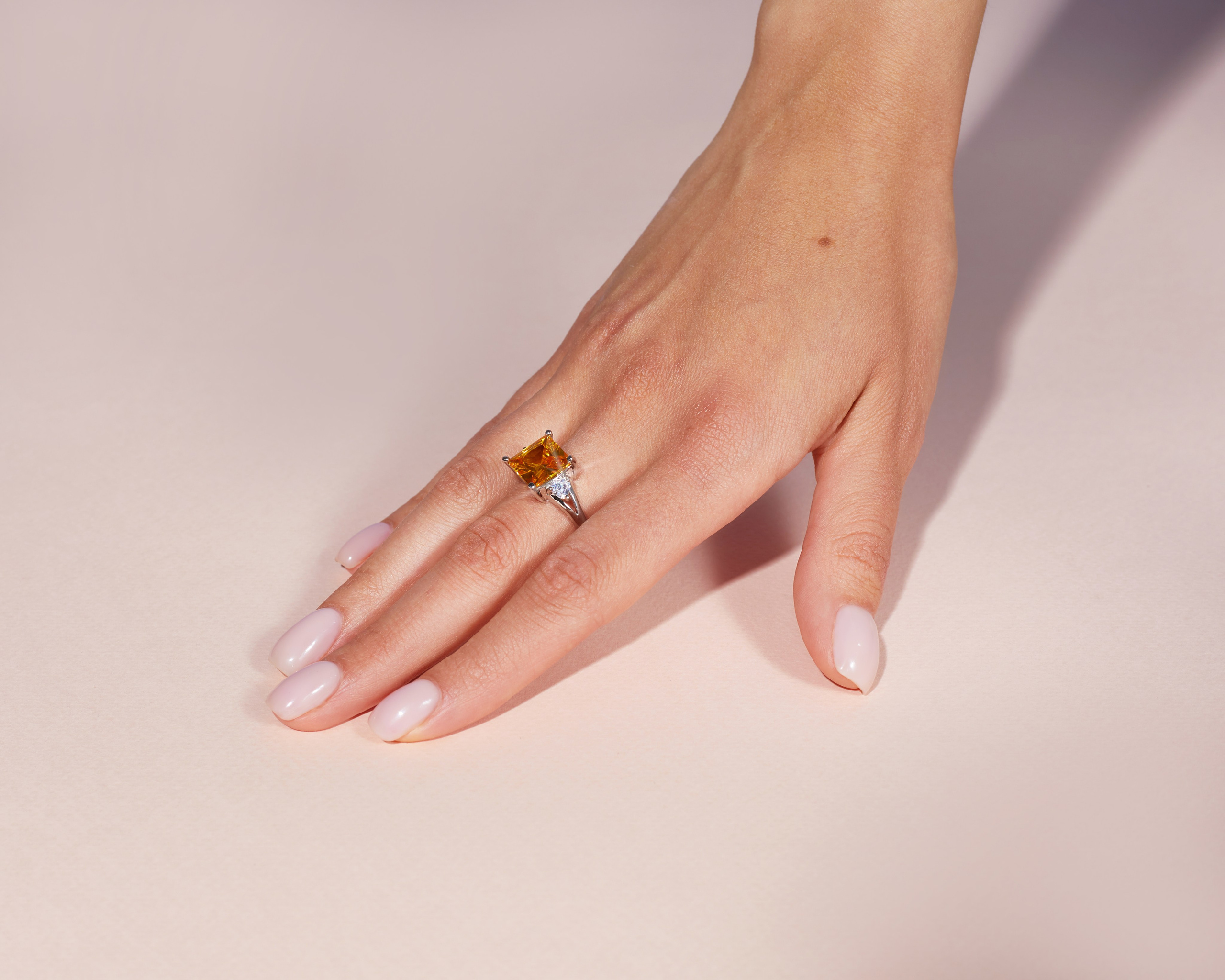 The KIM. Фотограф Ирина Бутко