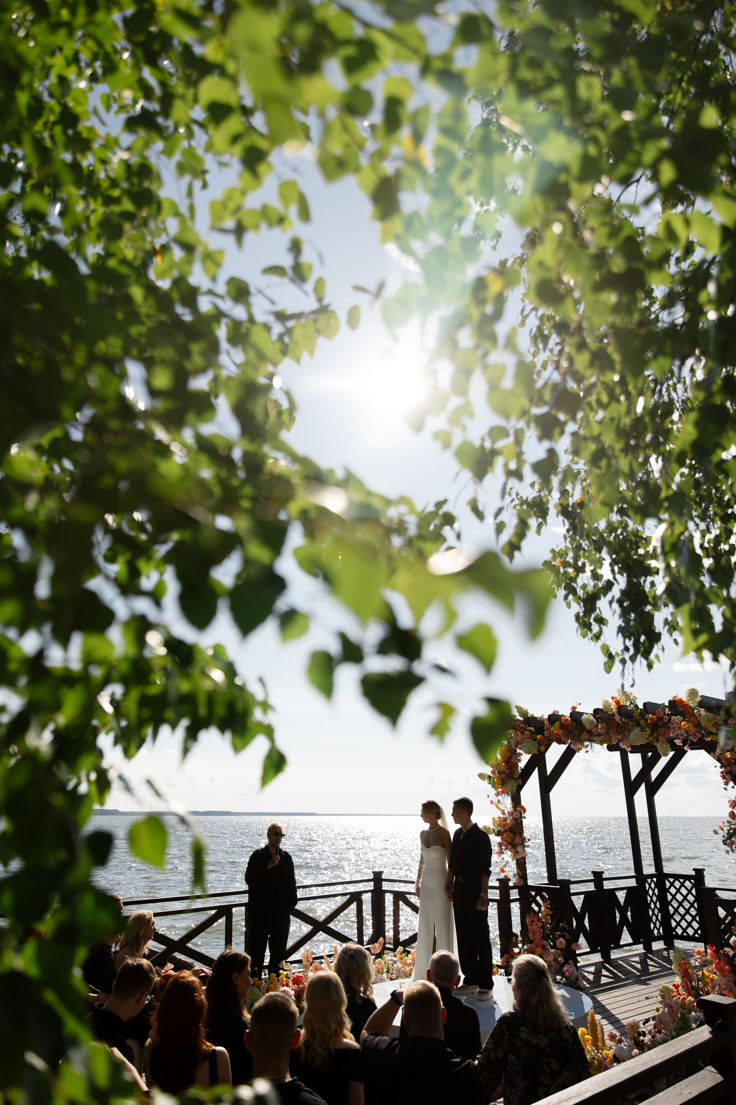 Y&P. Фотограф в Новосибирске и Москве