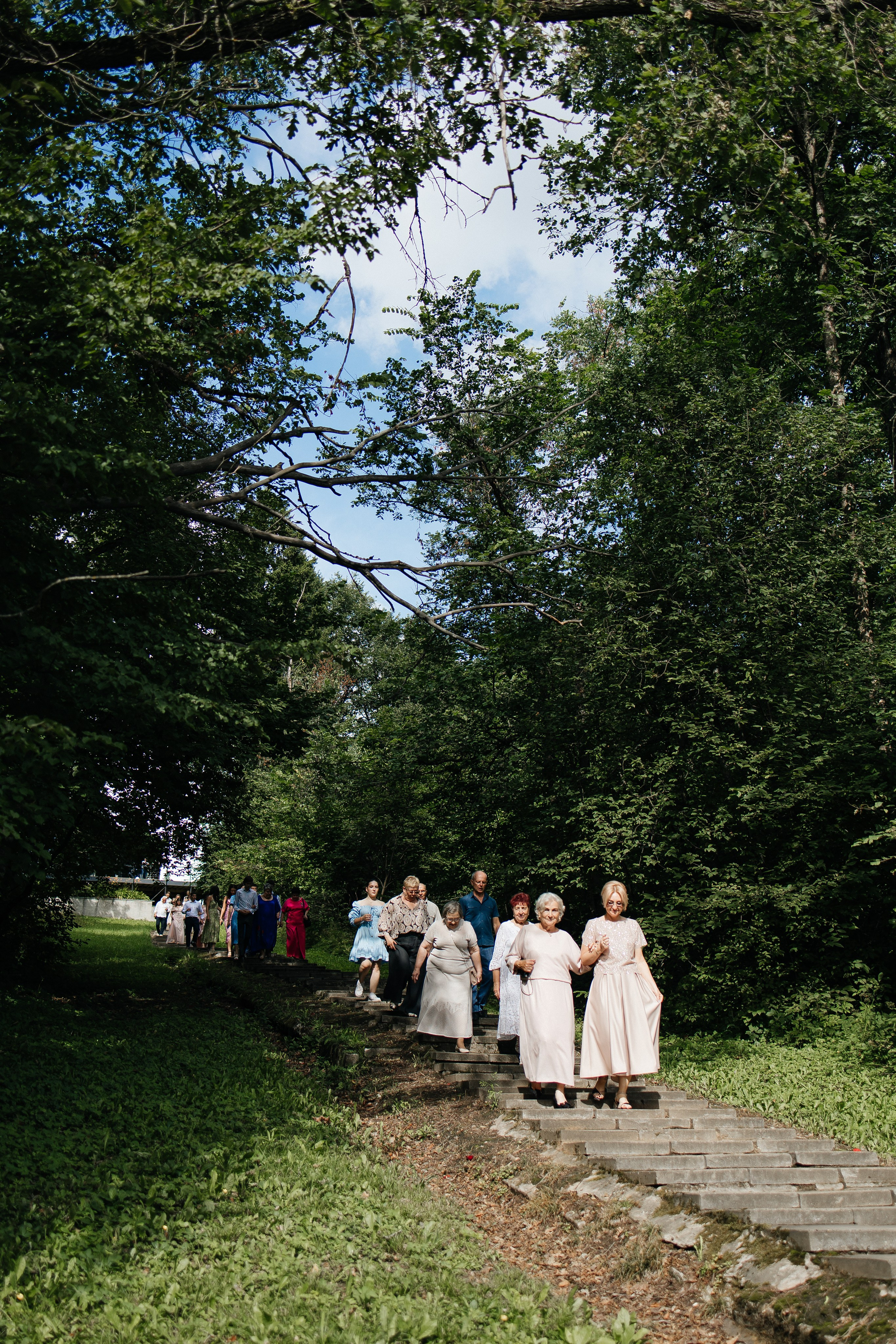 Лев и Настя. Свадебный и семейный фотограф Тина Ленина Москва/Санкт-Петербург