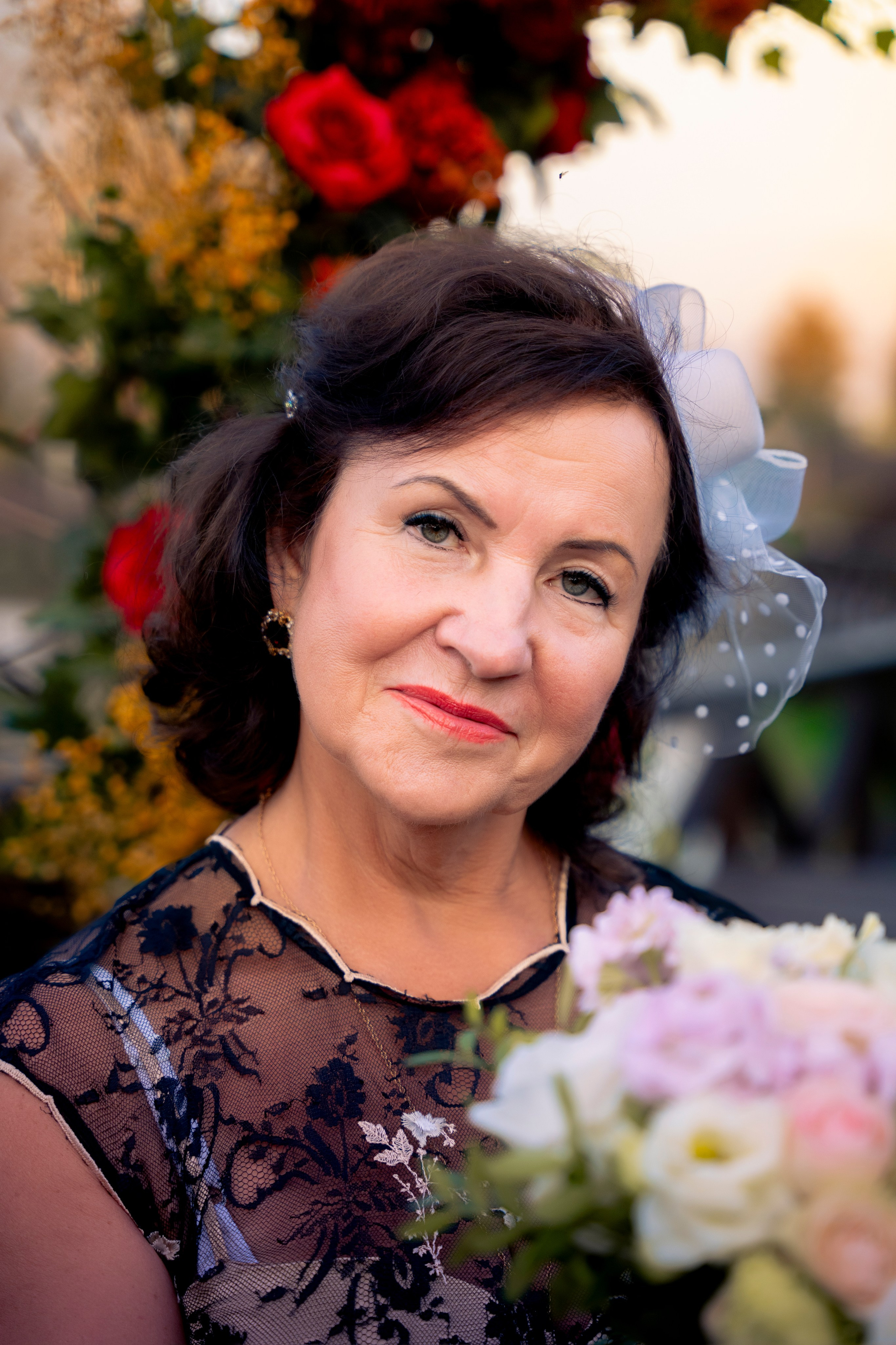 Юбилеи и дни рождения