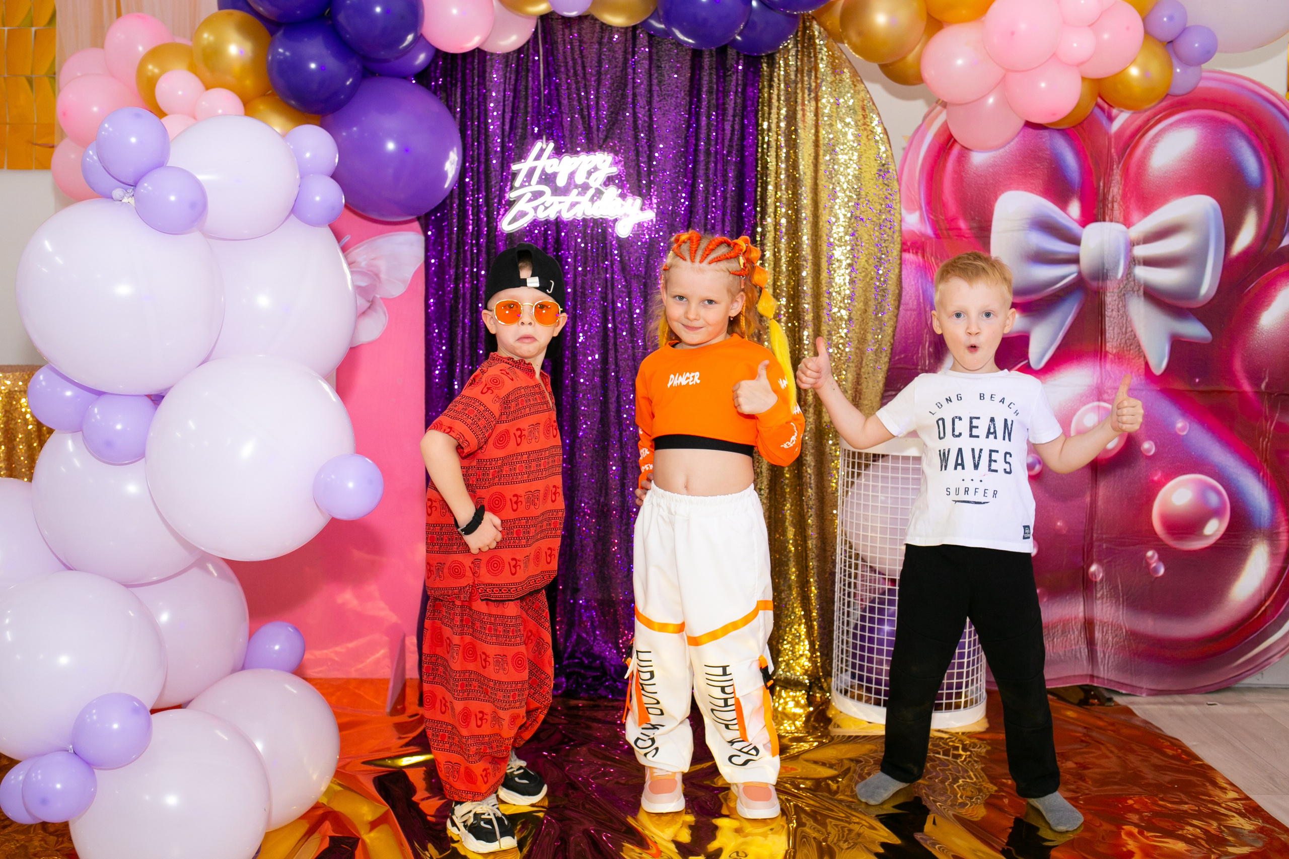 Праздники. Фотограф новорожденных и семейный фотограф НСО г. Бердск Марина Львова