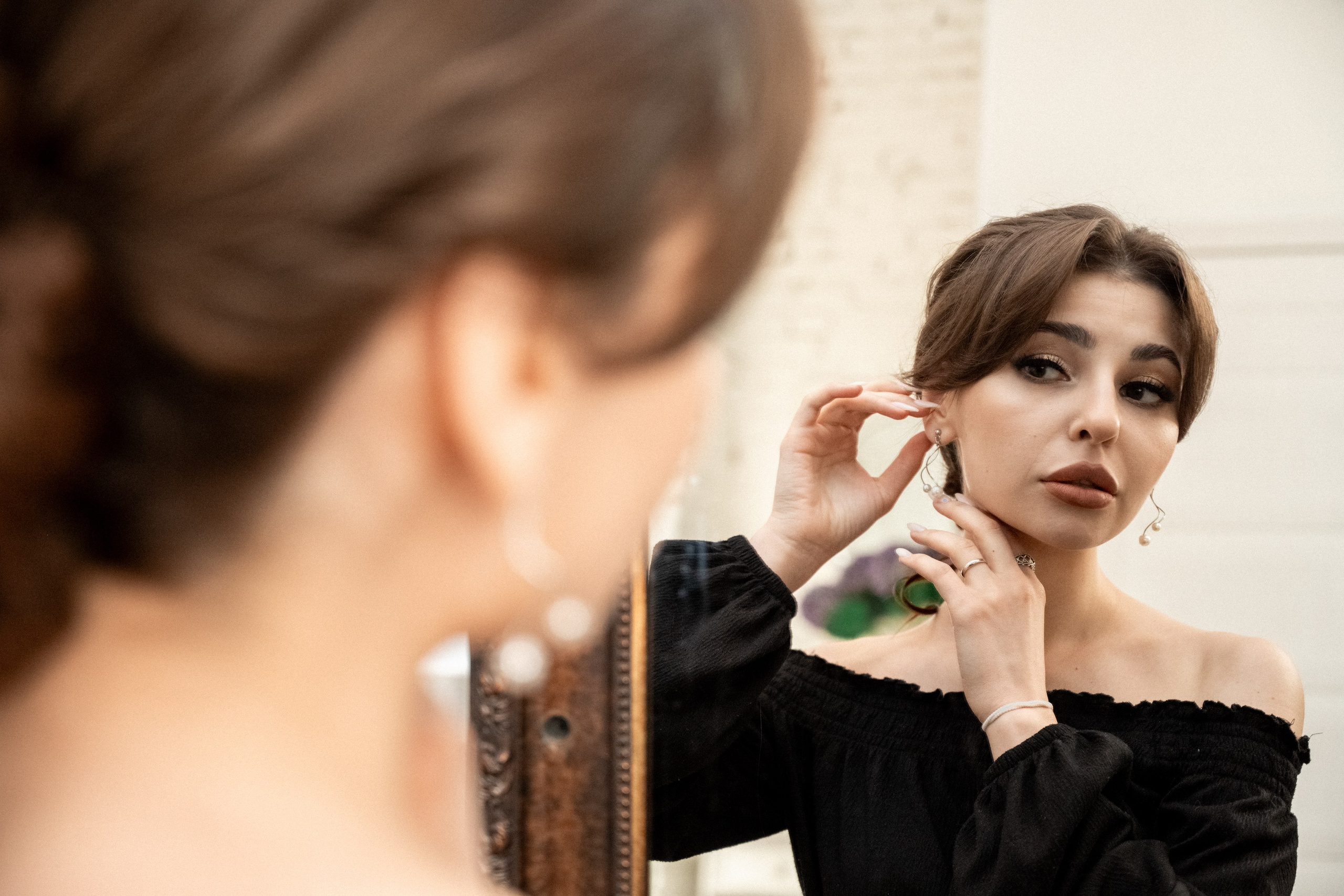 Свадьба Ивана и Яны