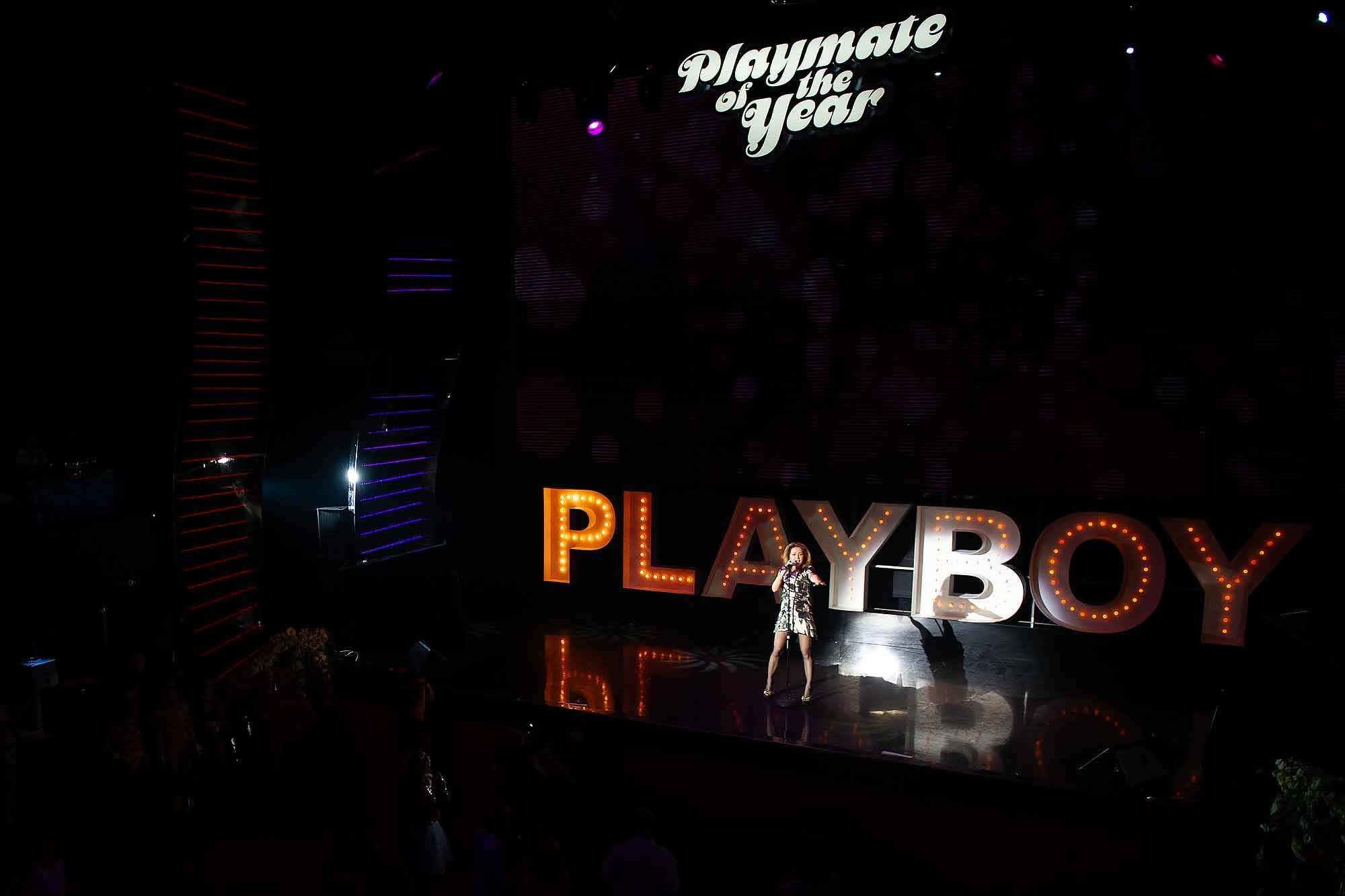 Презентации. Репортажный и портретный фотораф в Москве Роман Кузнецов